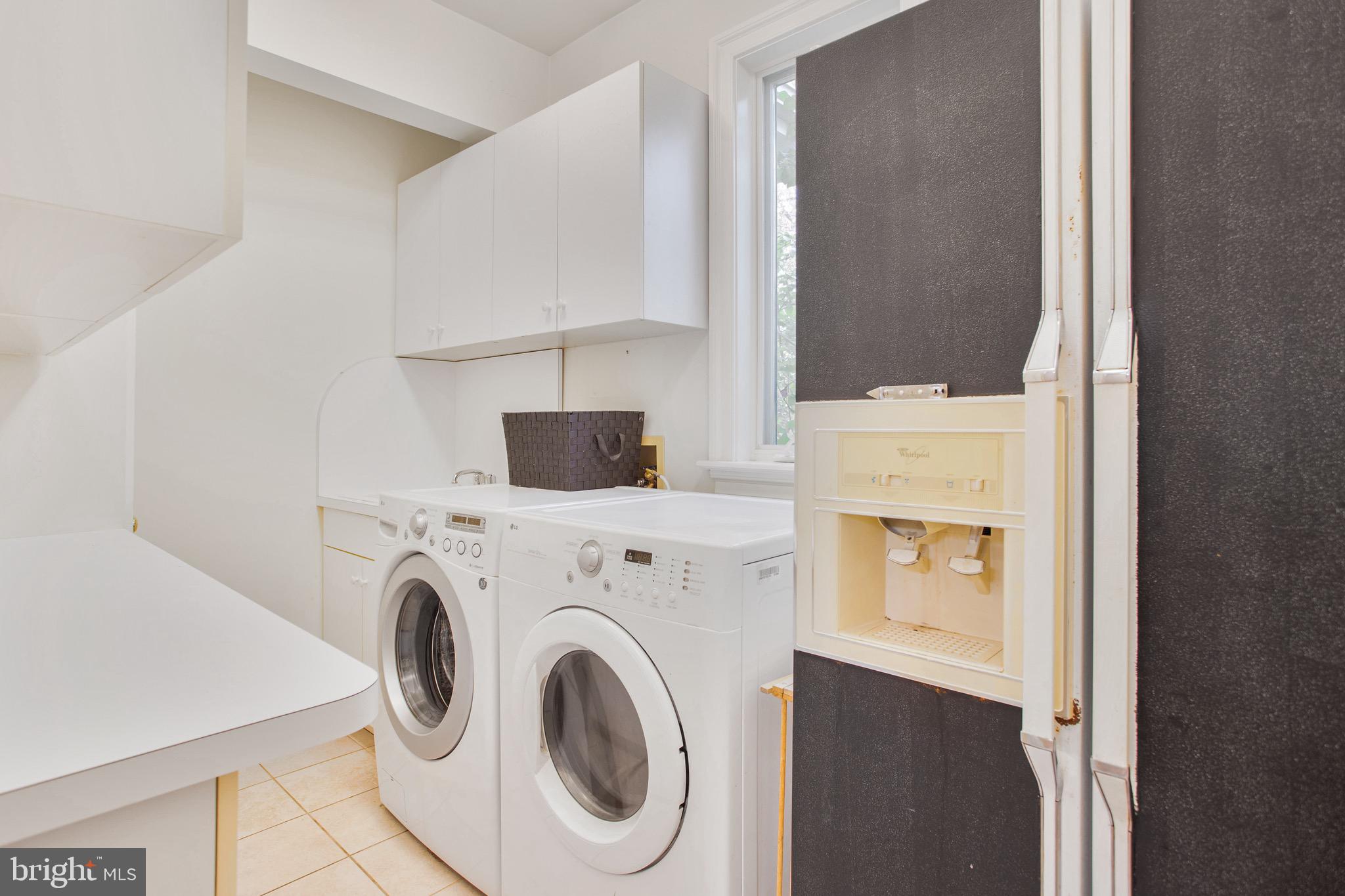 STONINGTON - Residential