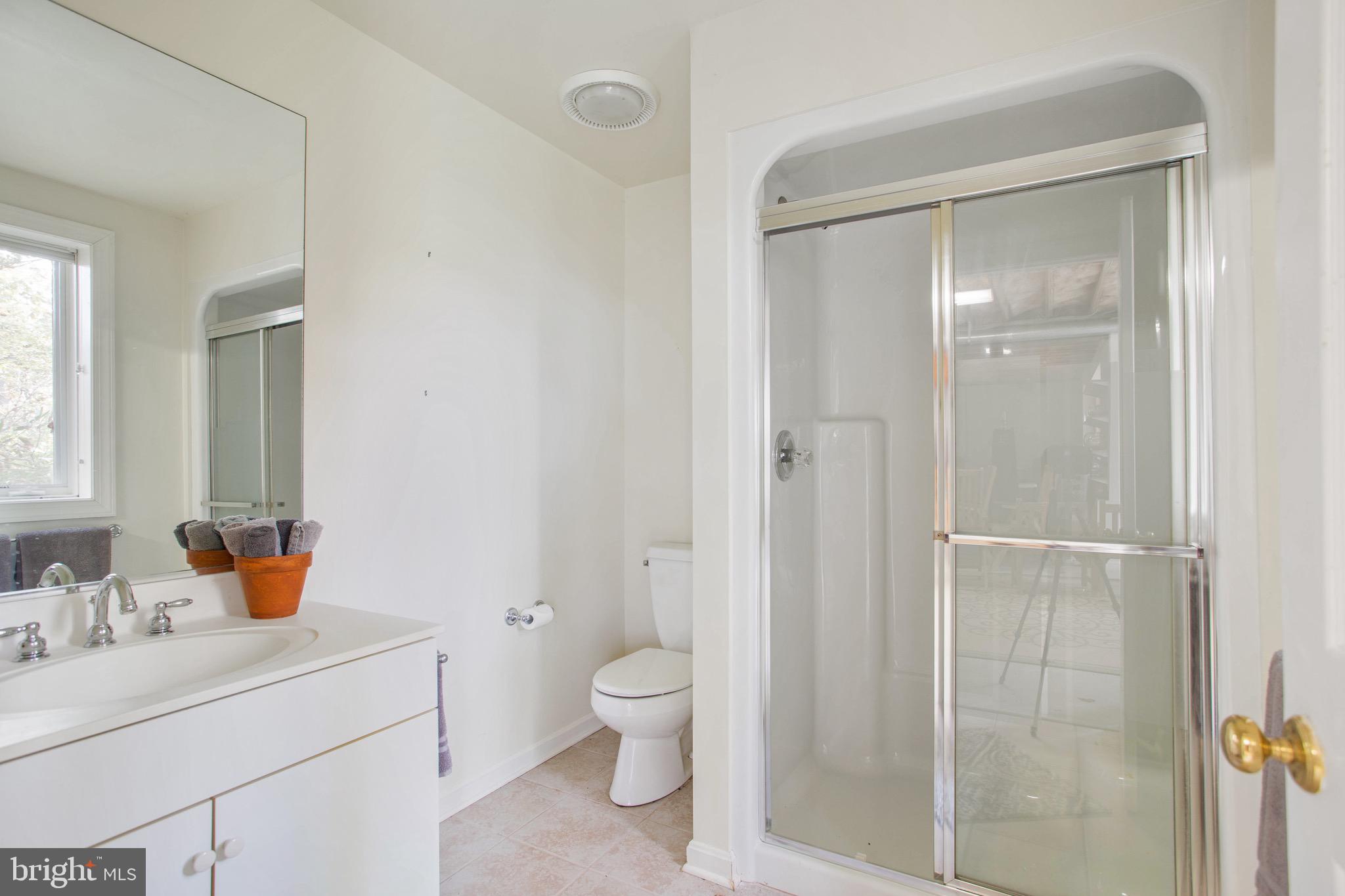 STONINGTON - Residential