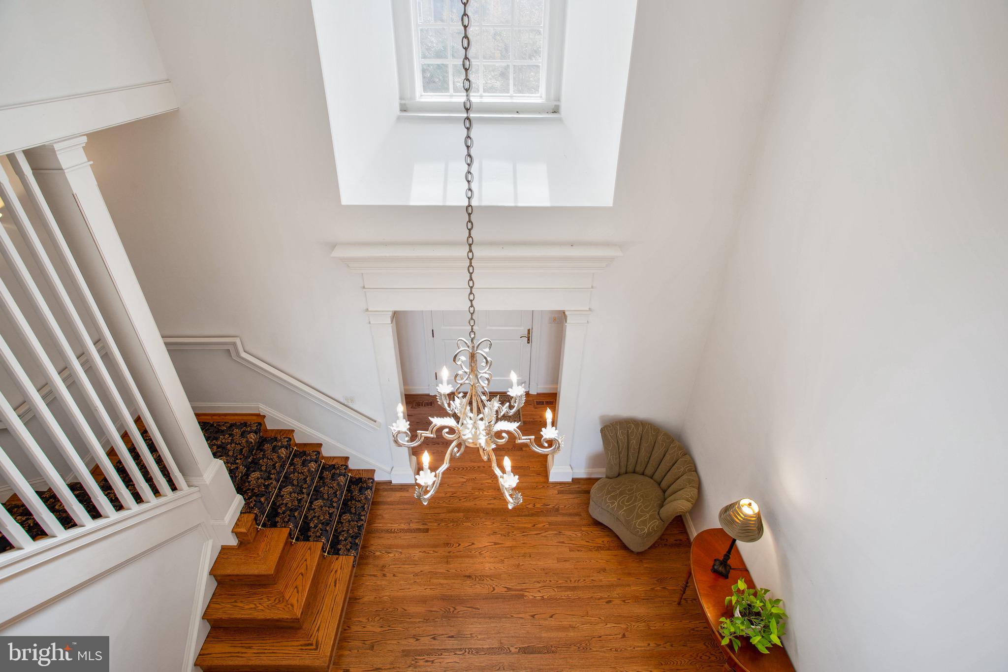 STONINGTON - Residential