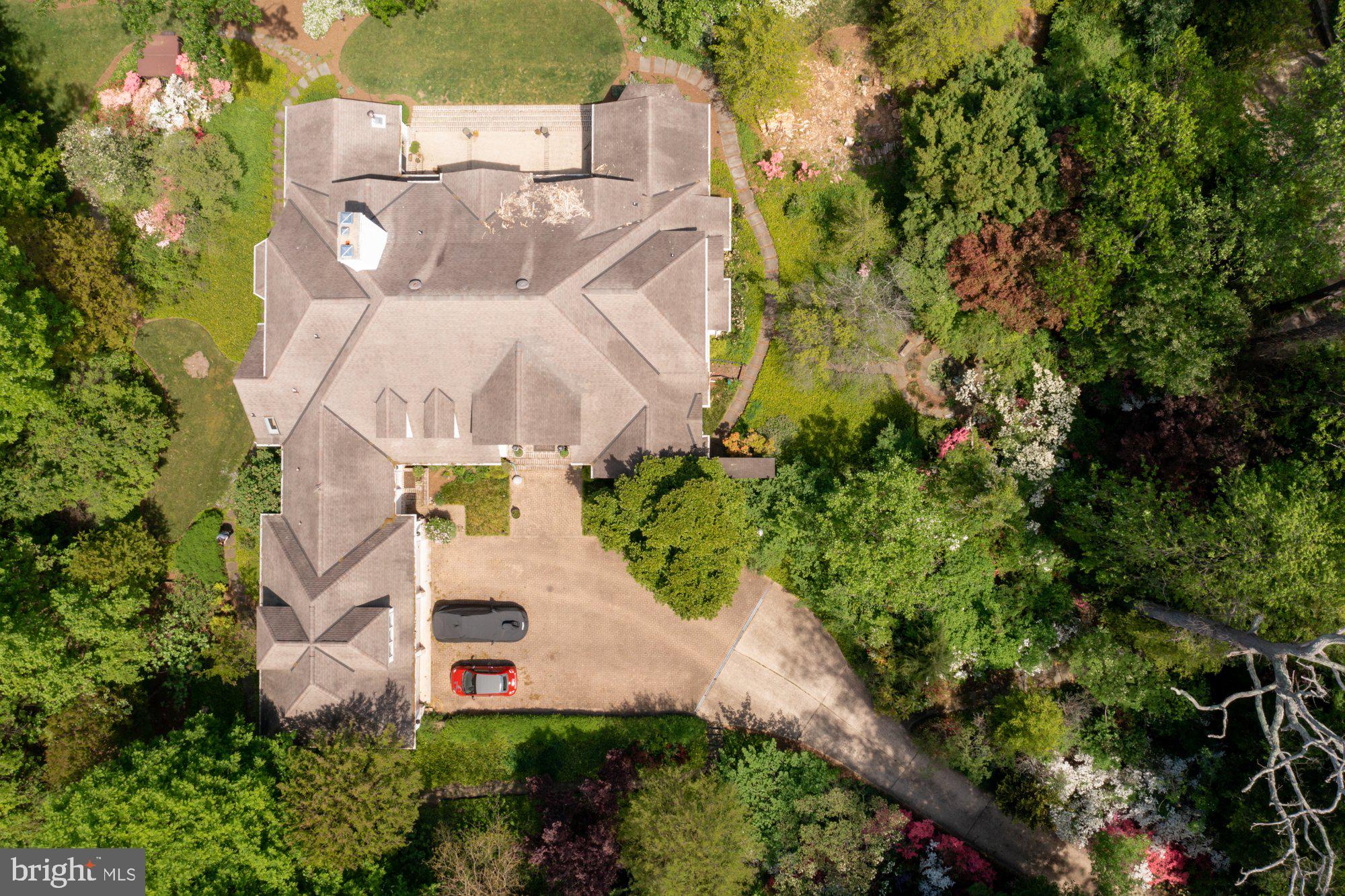 STONINGTON - Residential