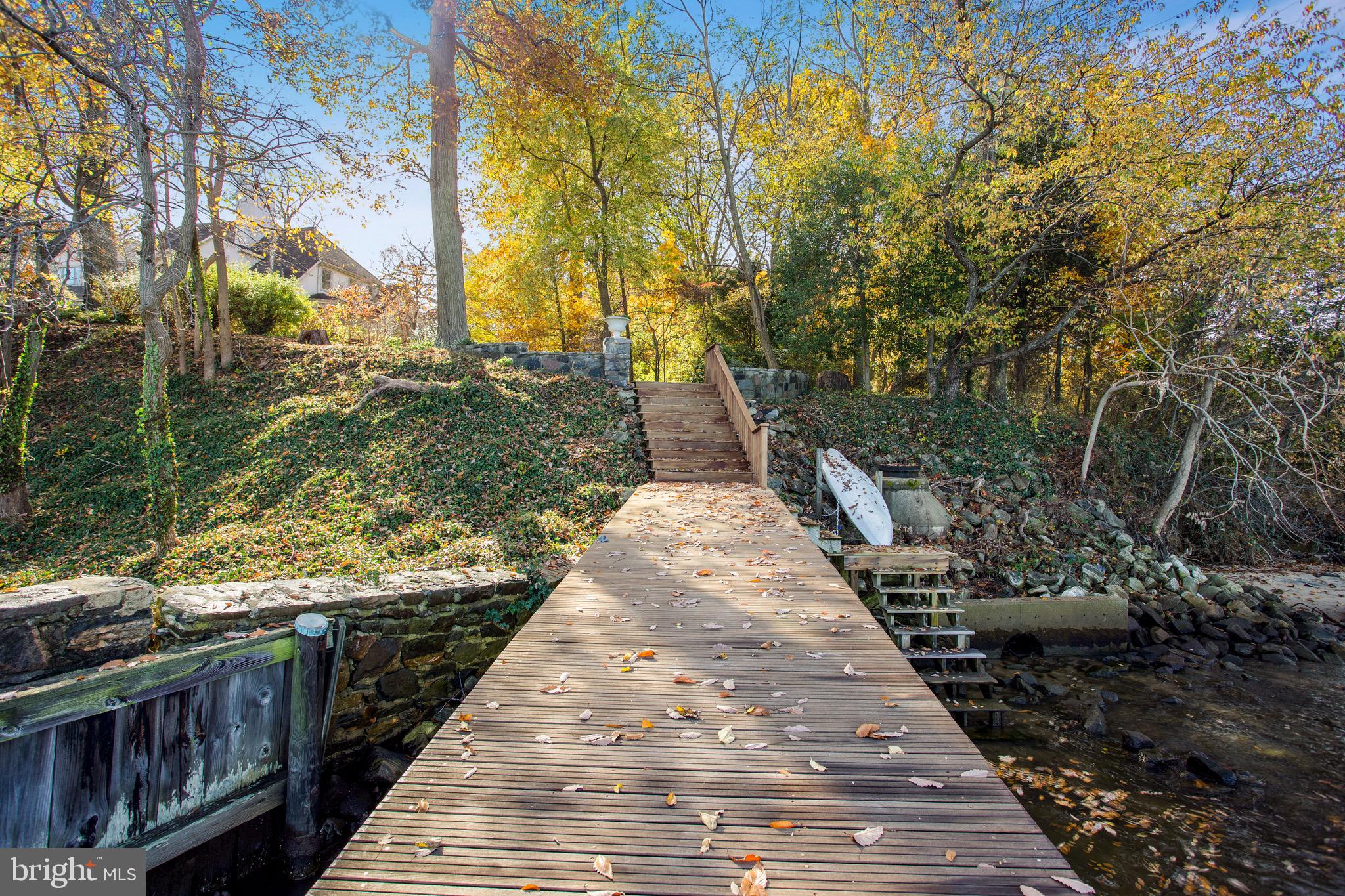 STONINGTON - Residential