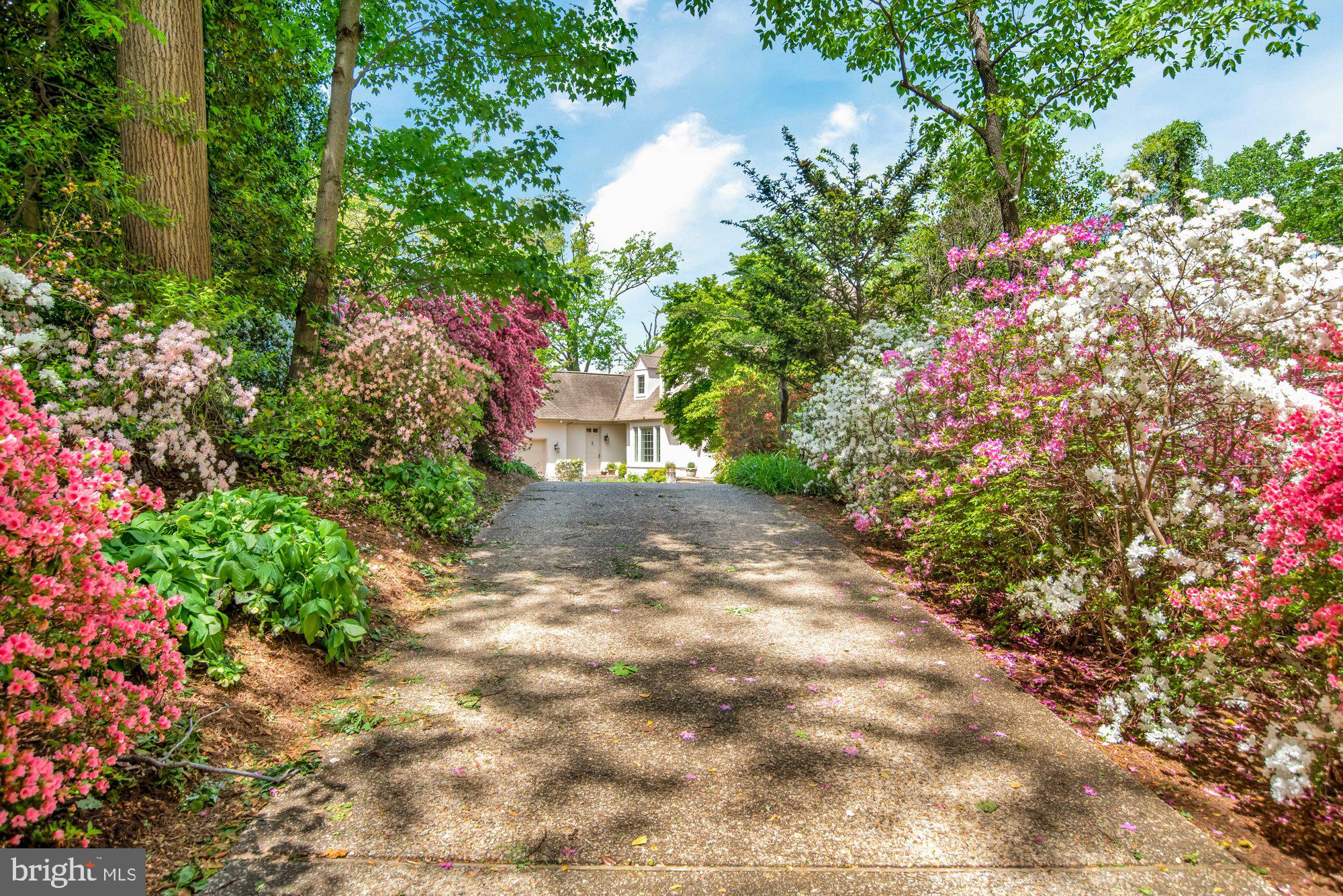 STONINGTON - Residential