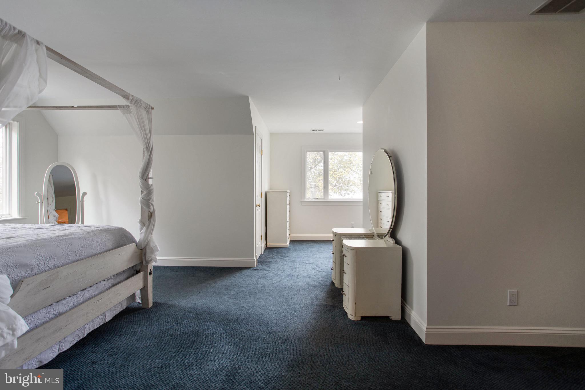 STONINGTON - Residential