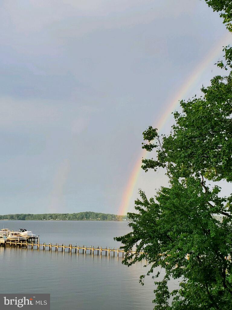 STONINGTON - Residential