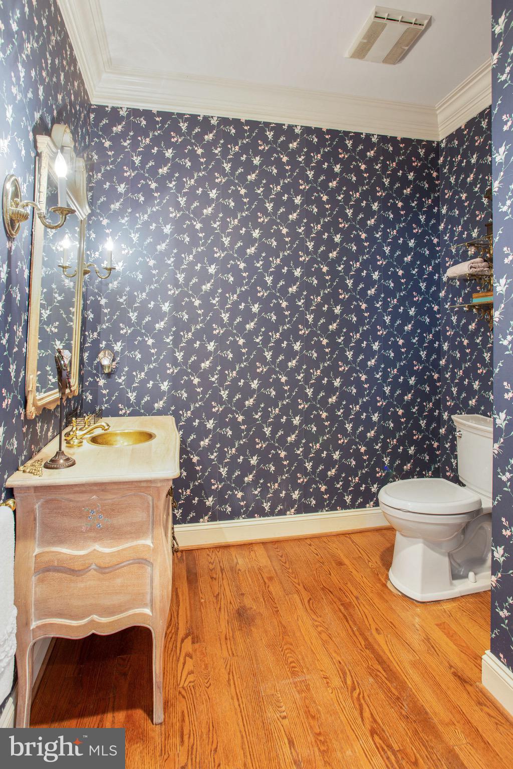 STONINGTON - Residential