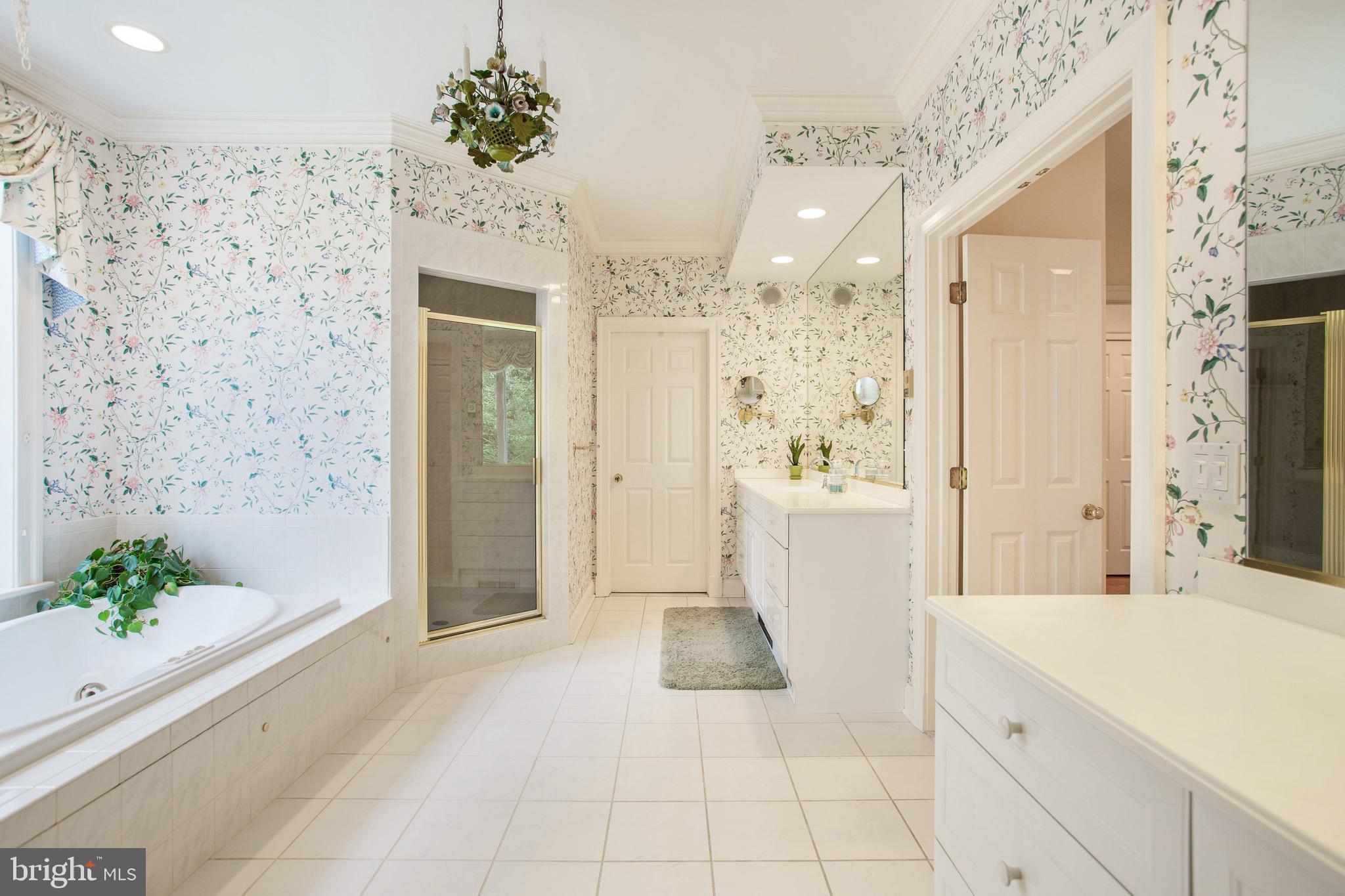 STONINGTON - Residential