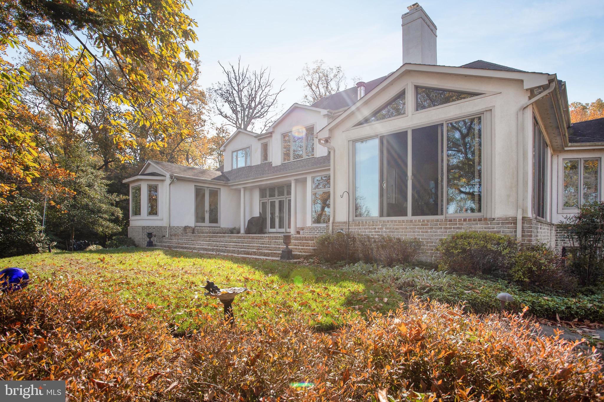 STONINGTON - Residential