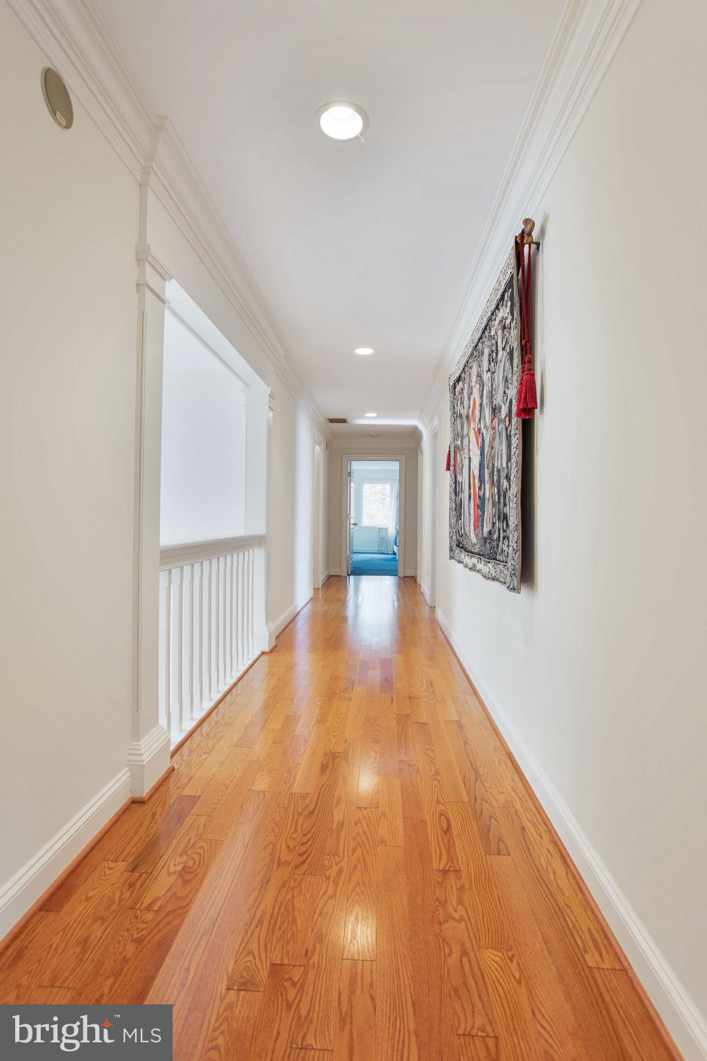 STONINGTON - Residential