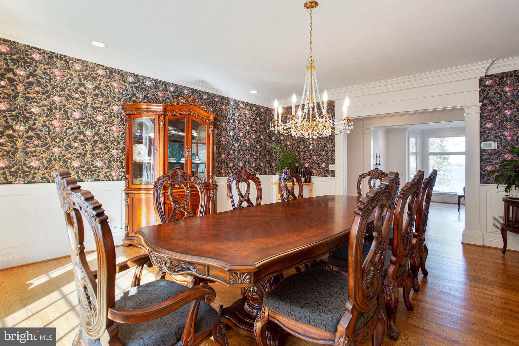 STONINGTON - Residential