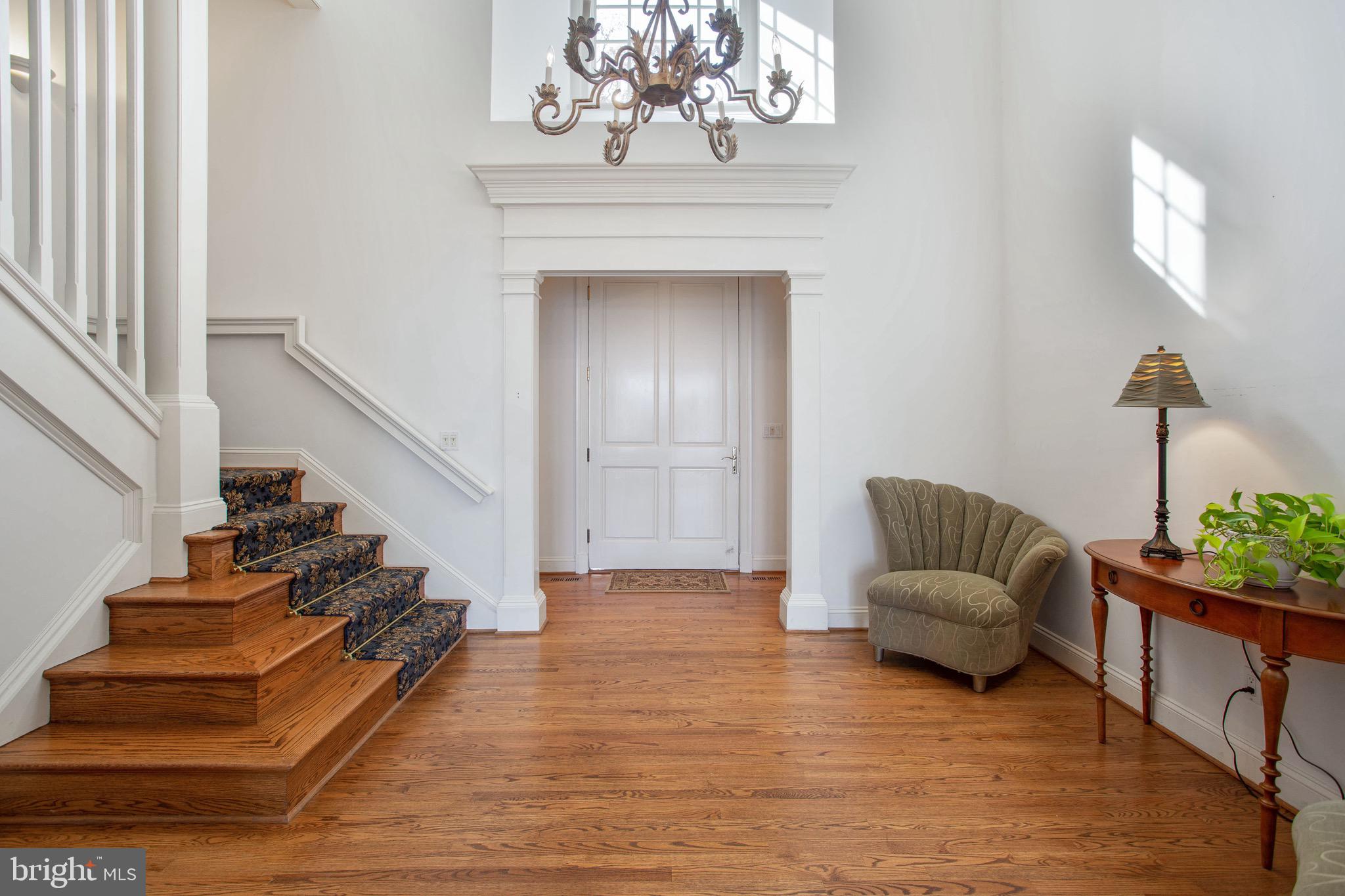 STONINGTON - Residential