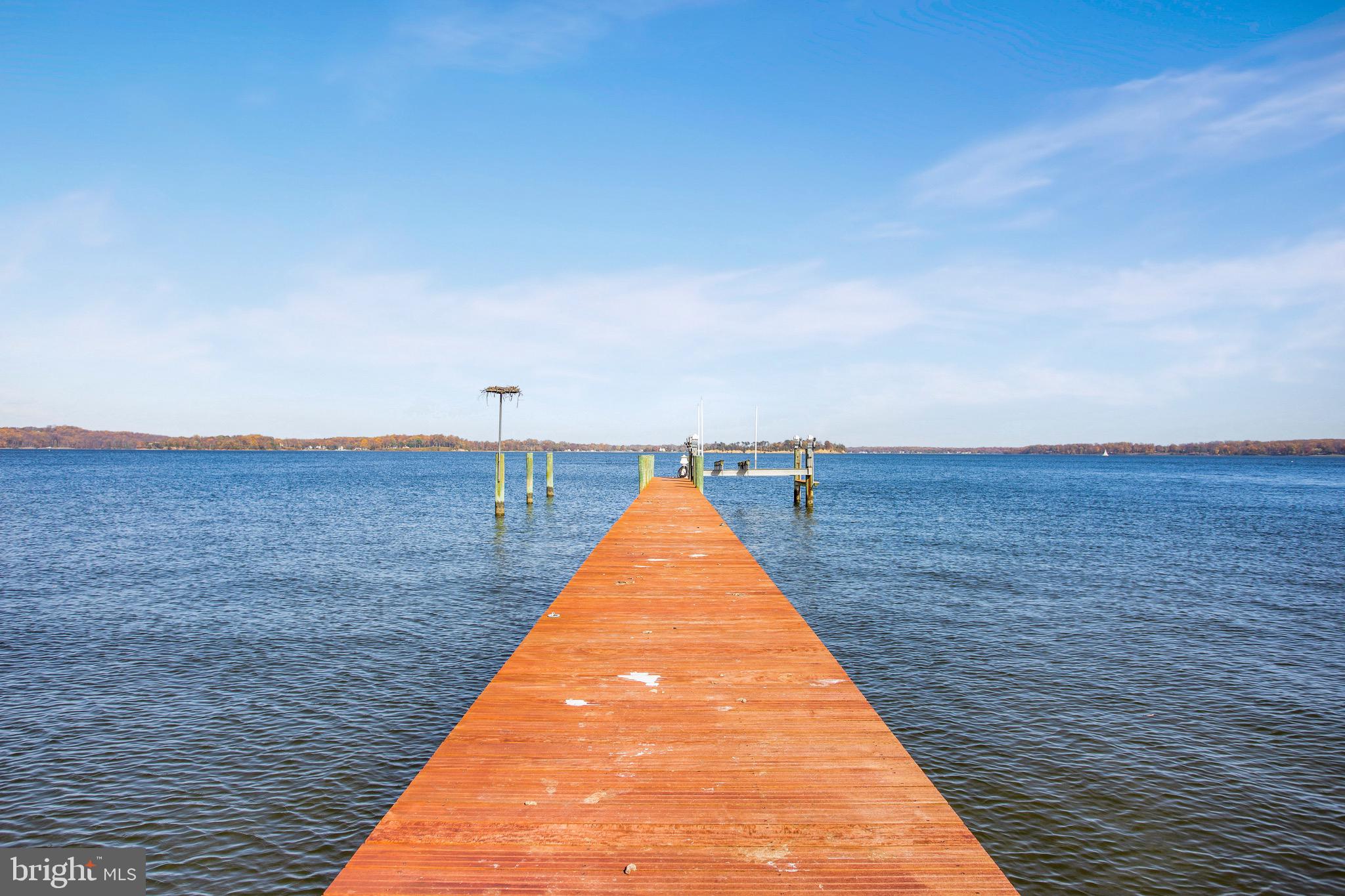 STONINGTON - Residential