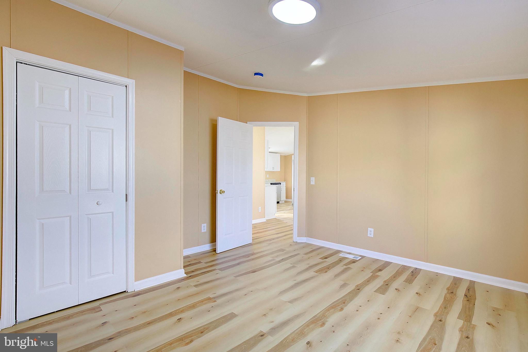 LOTHIAN - Residential