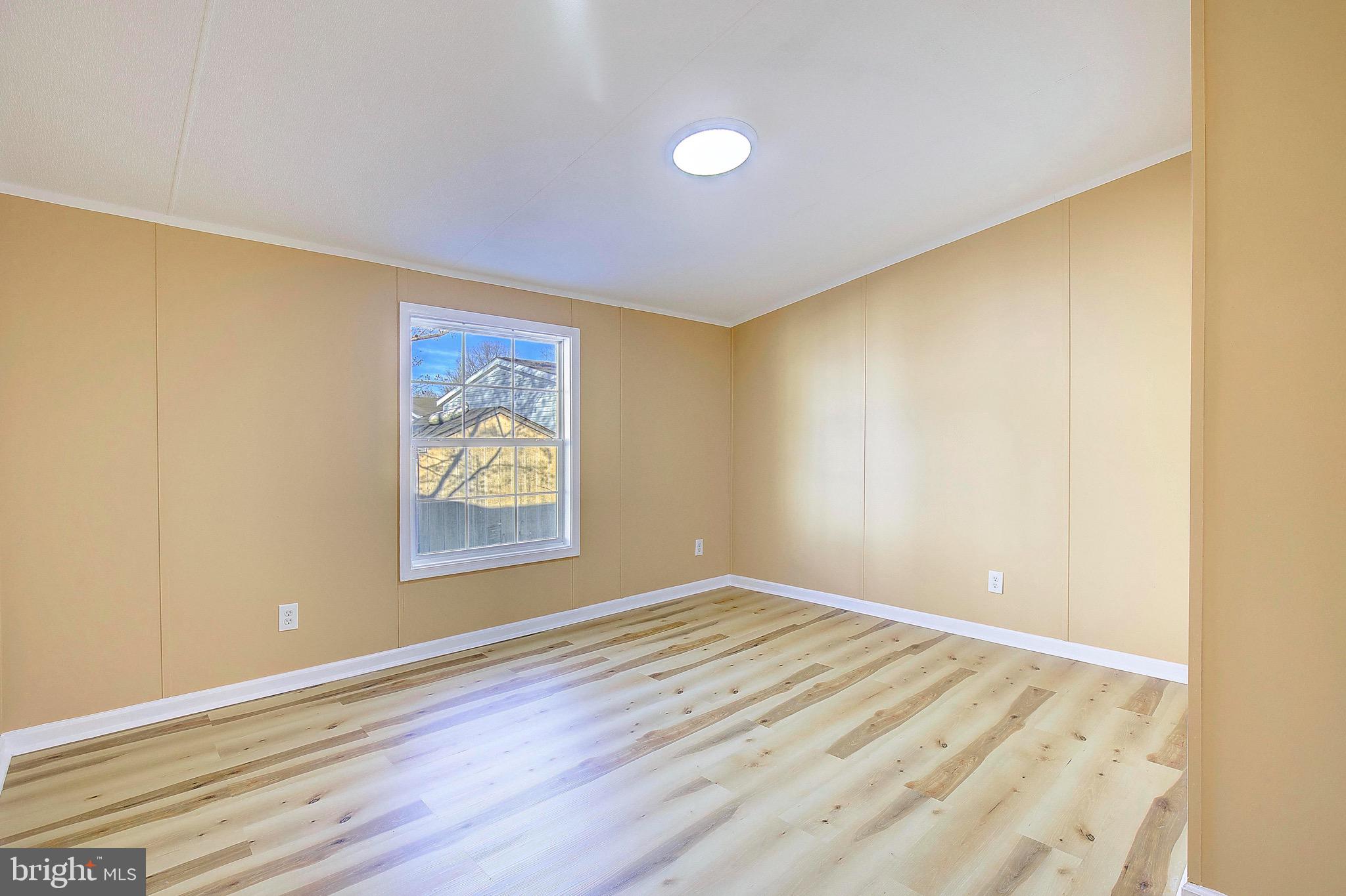 LOTHIAN - Residential