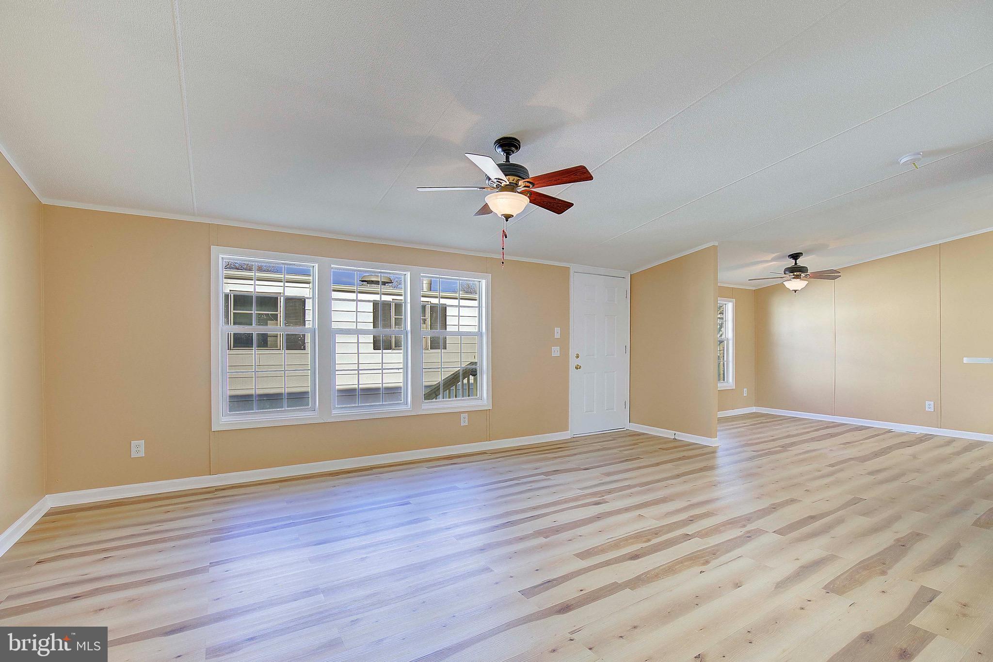 LOTHIAN - Residential