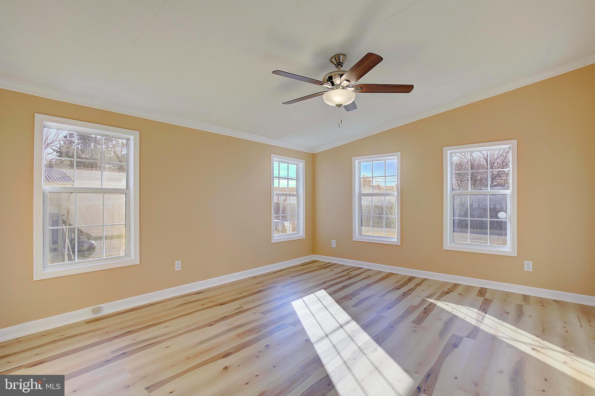 LOTHIAN - Residential