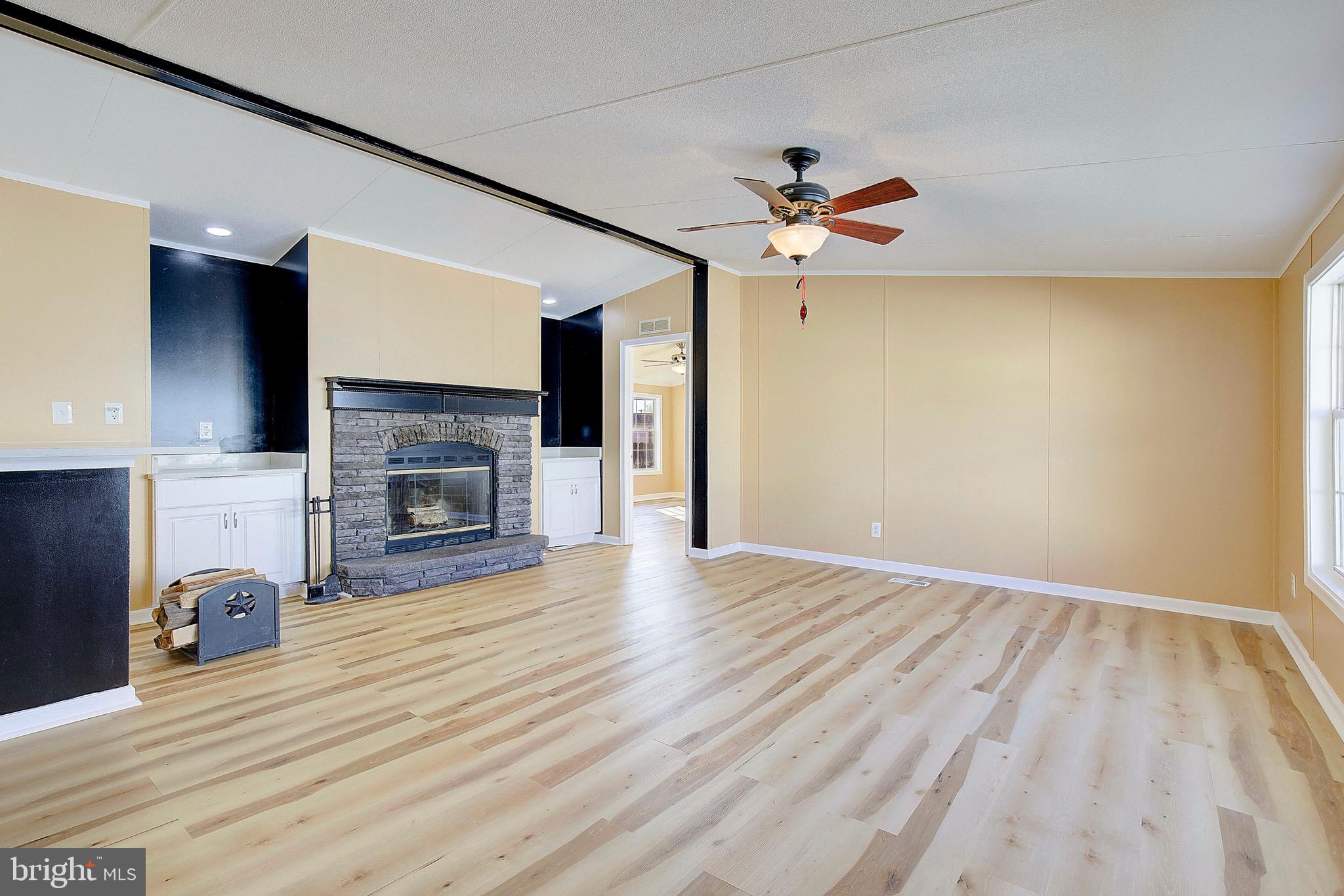 LOTHIAN - Residential