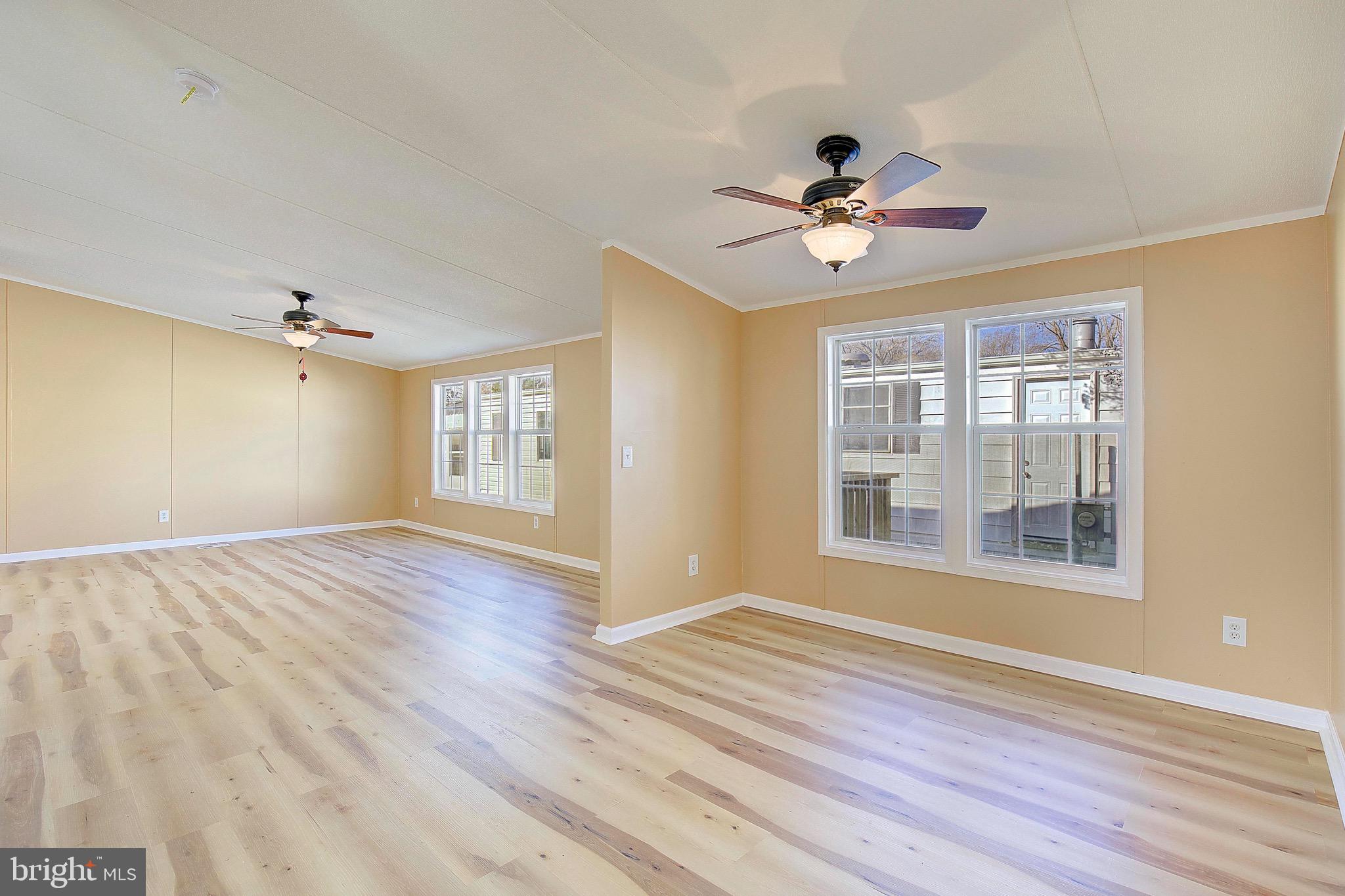 LOTHIAN - Residential