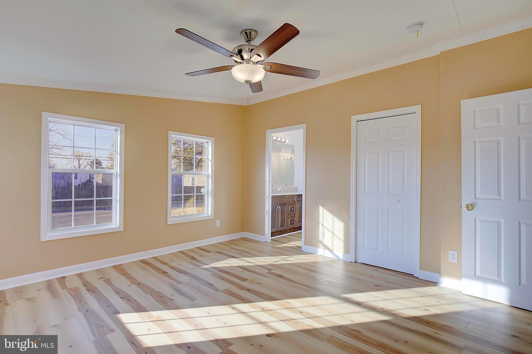 LOTHIAN - Residential