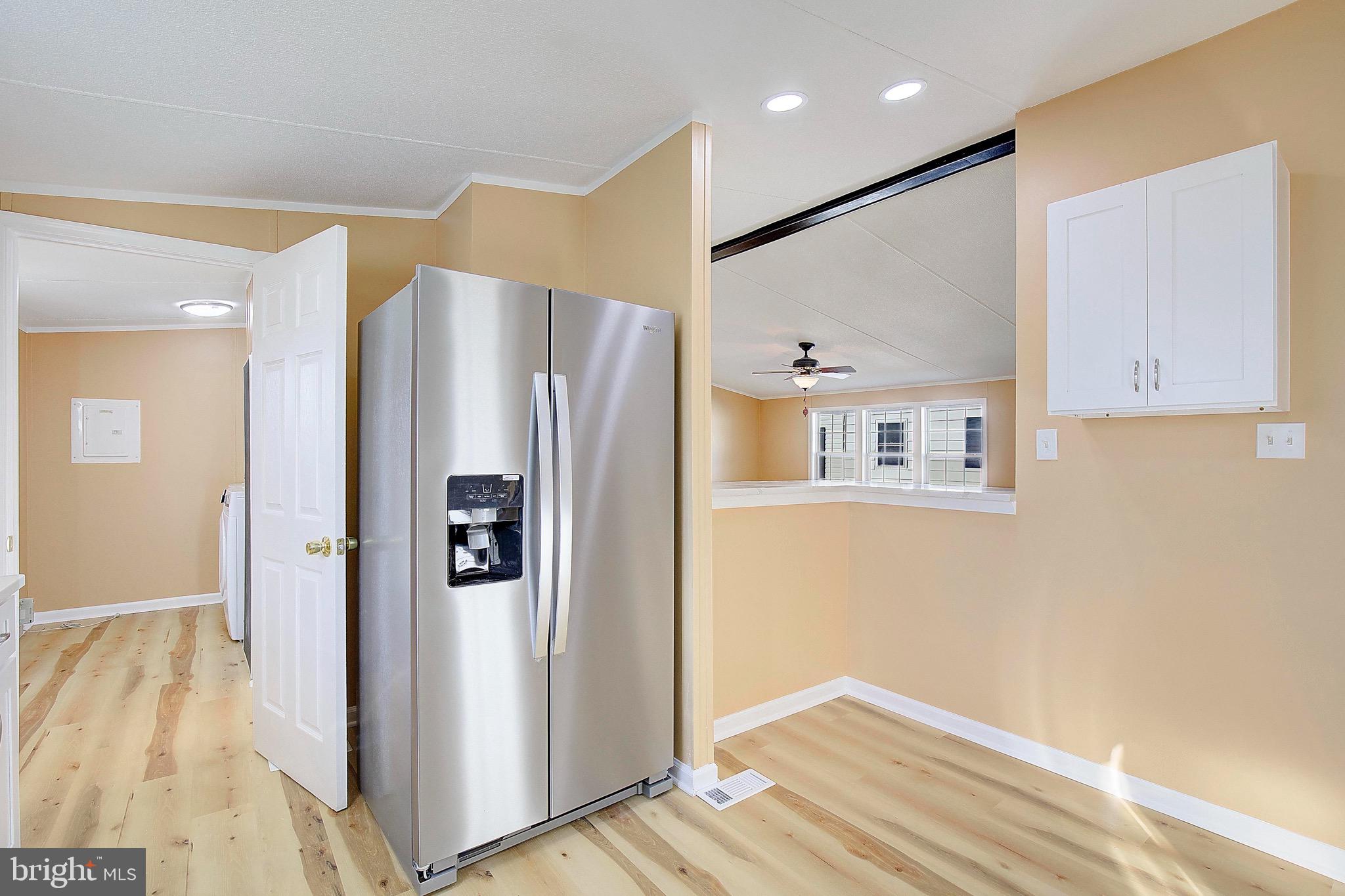 LOTHIAN - Residential