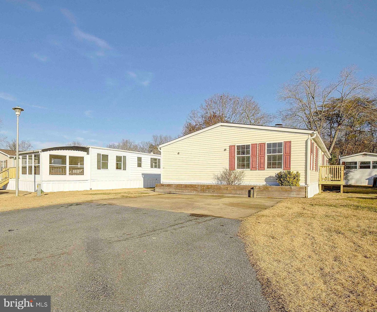 LOTHIAN - Residential