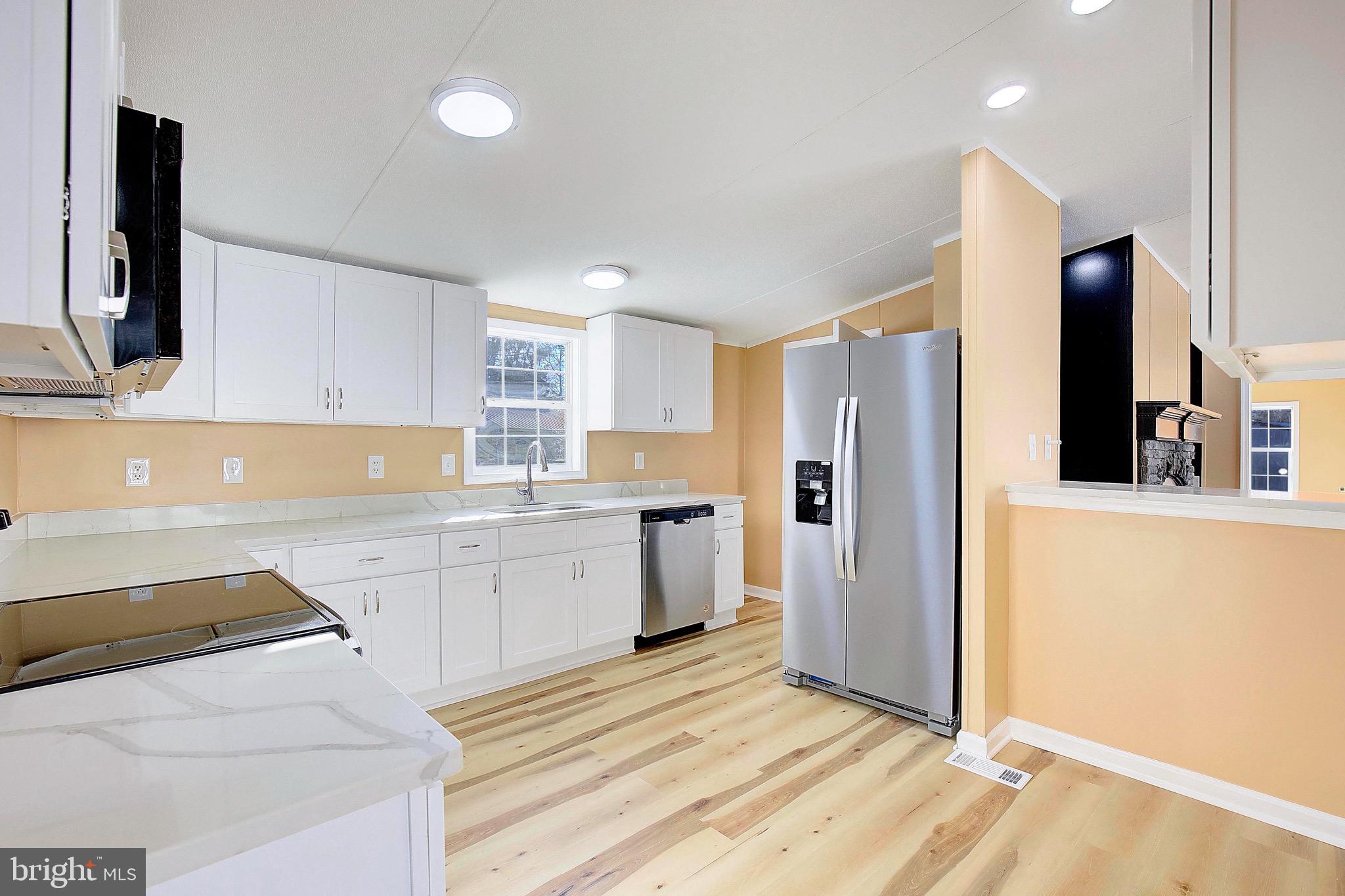 LOTHIAN - Residential