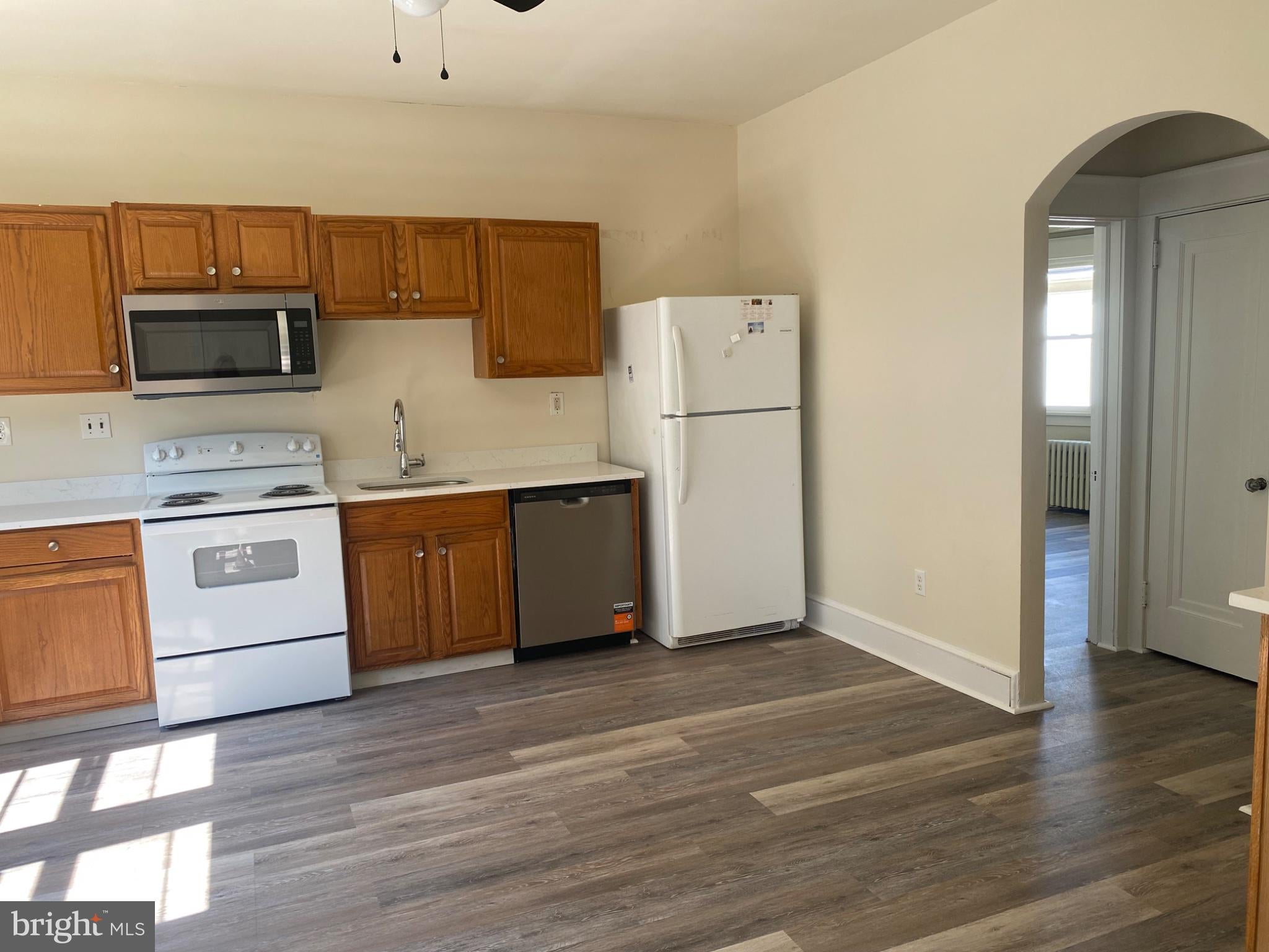 1503 S BLACK HORSE PIKE A