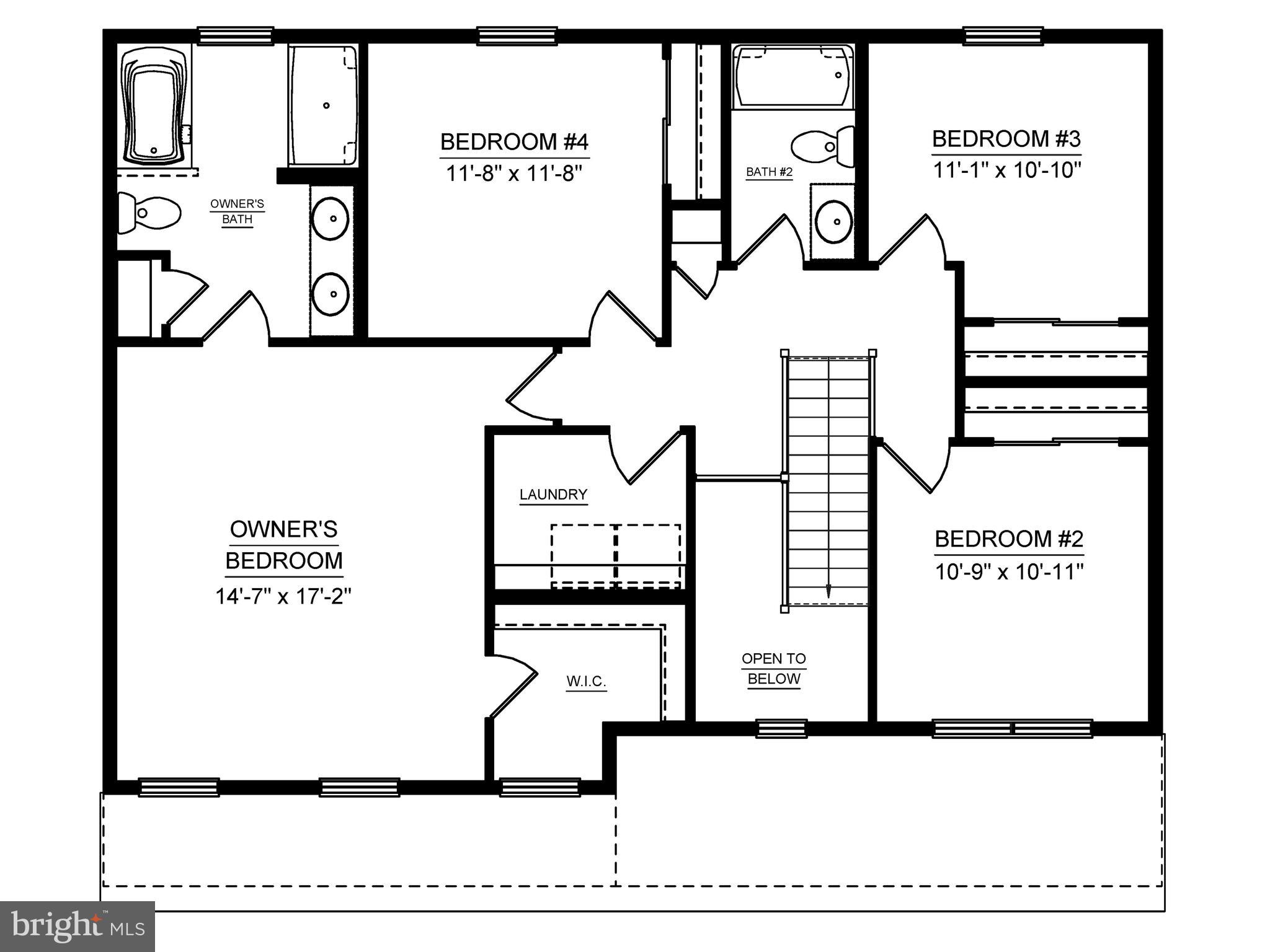 CHESTERFIELD - Residential