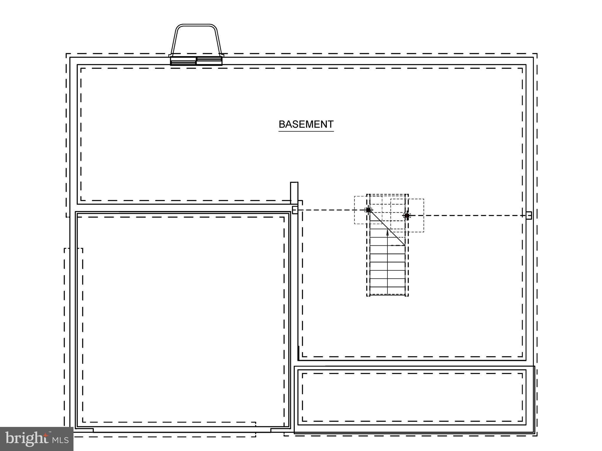 CHESTERFIELD - Residential