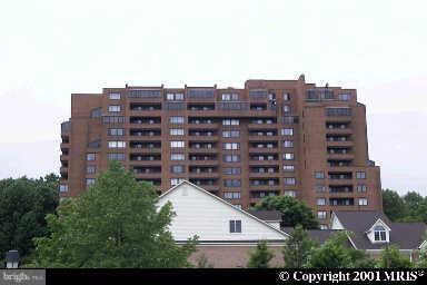 CROSS KEYS - Residential