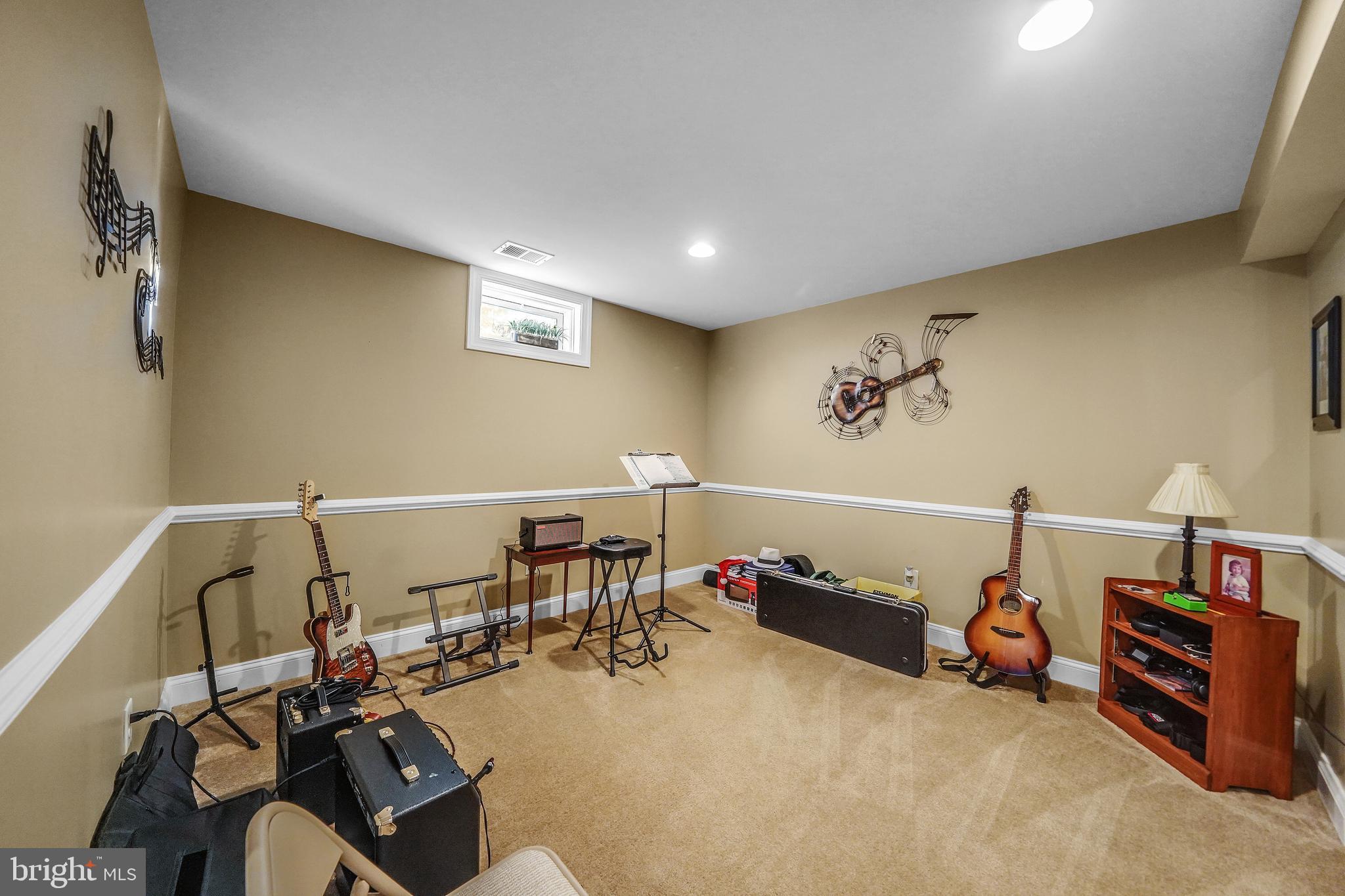 TRADITIONS AT INNI - Residential