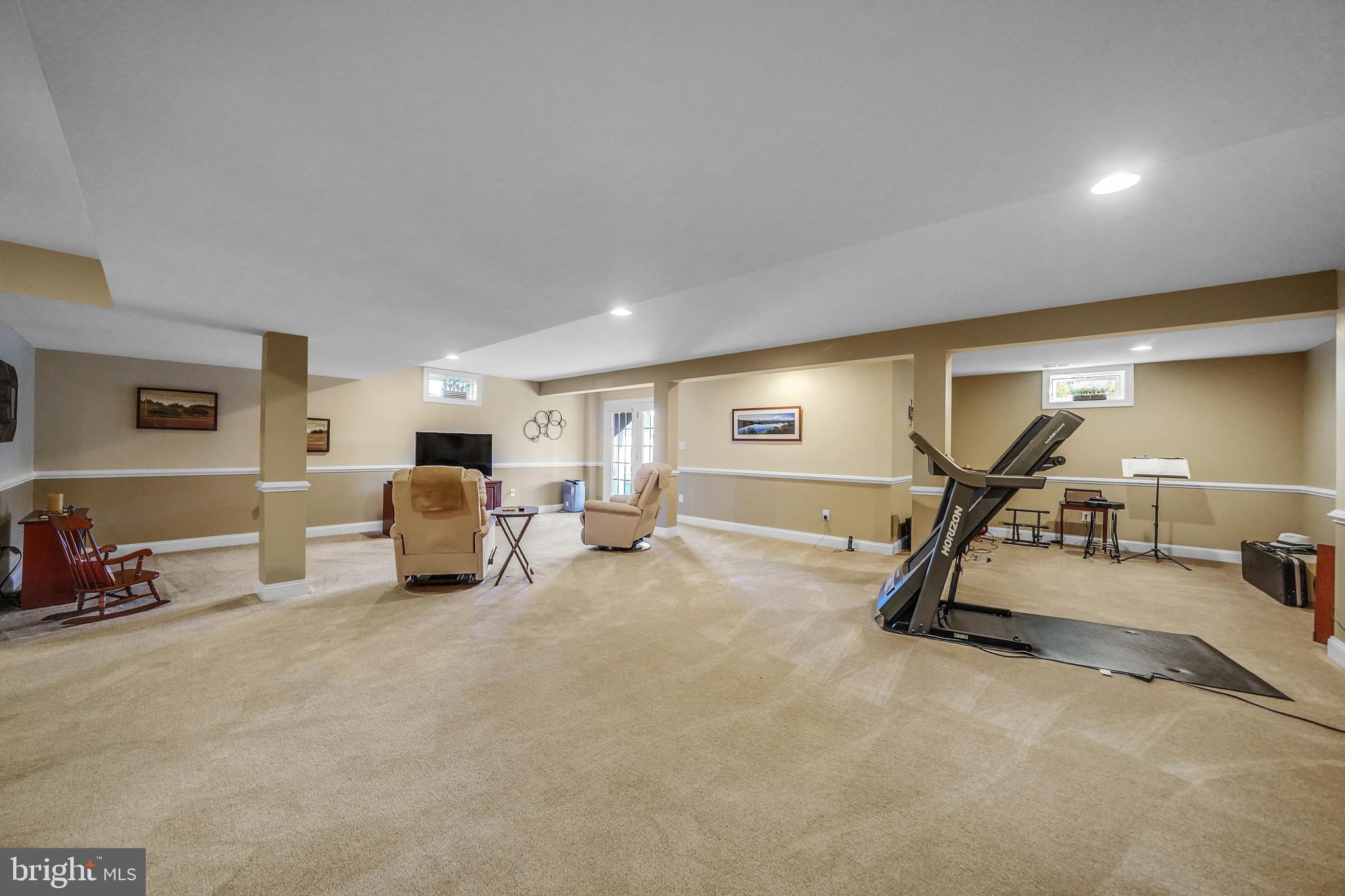 TRADITIONS AT INNI - Residential