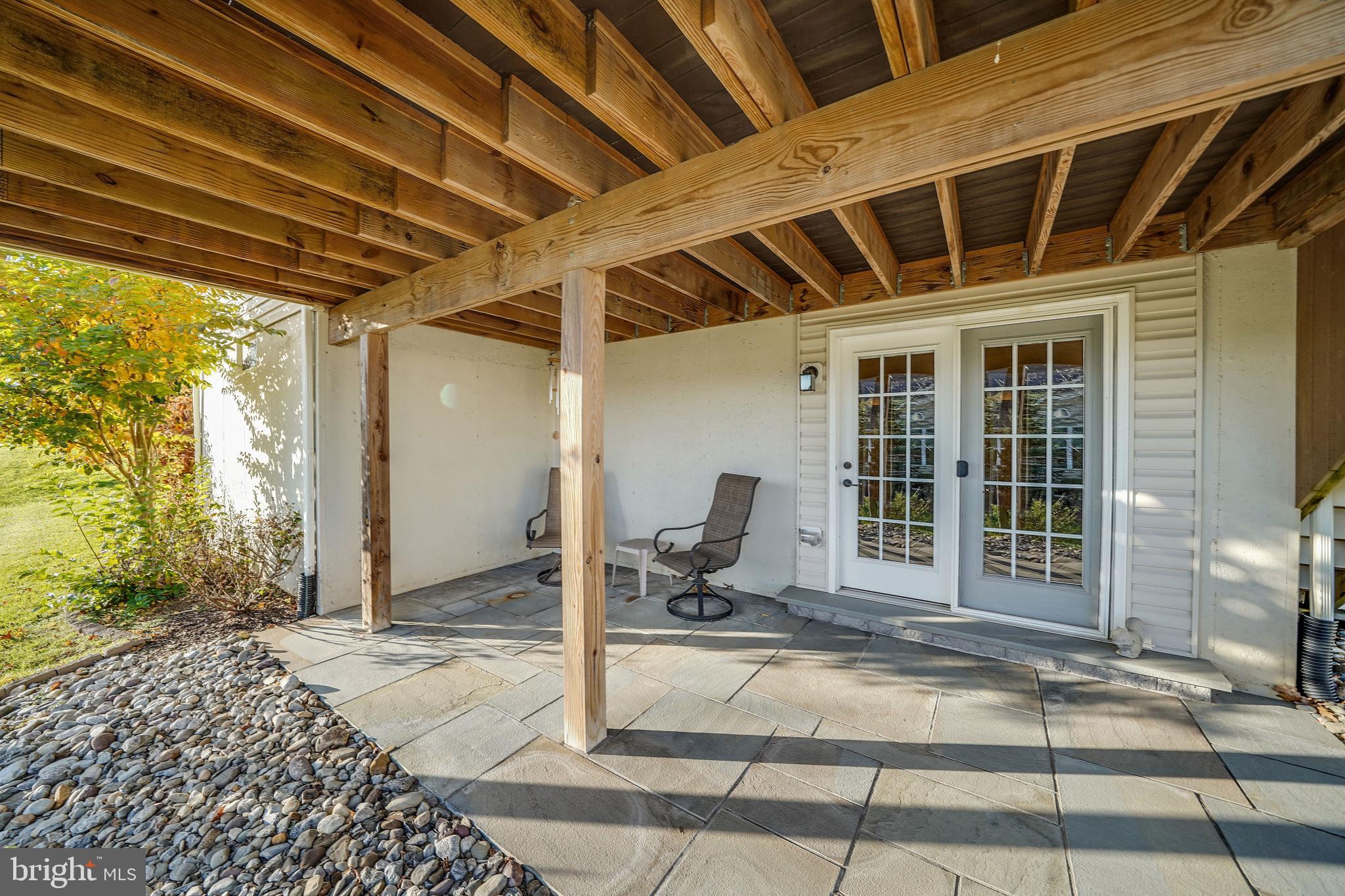 TRADITIONS AT INNI - Residential