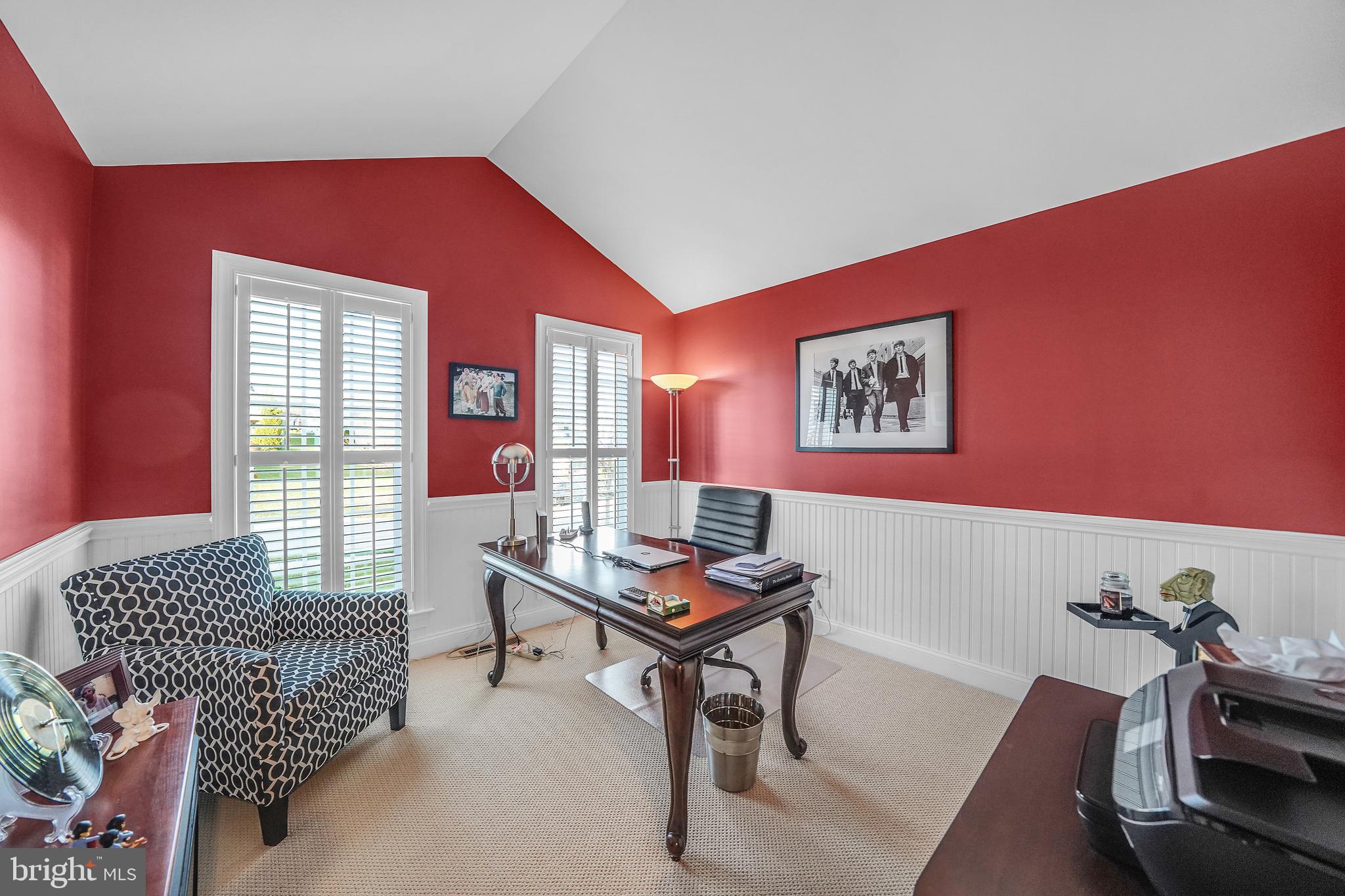 TRADITIONS AT INNI - Residential