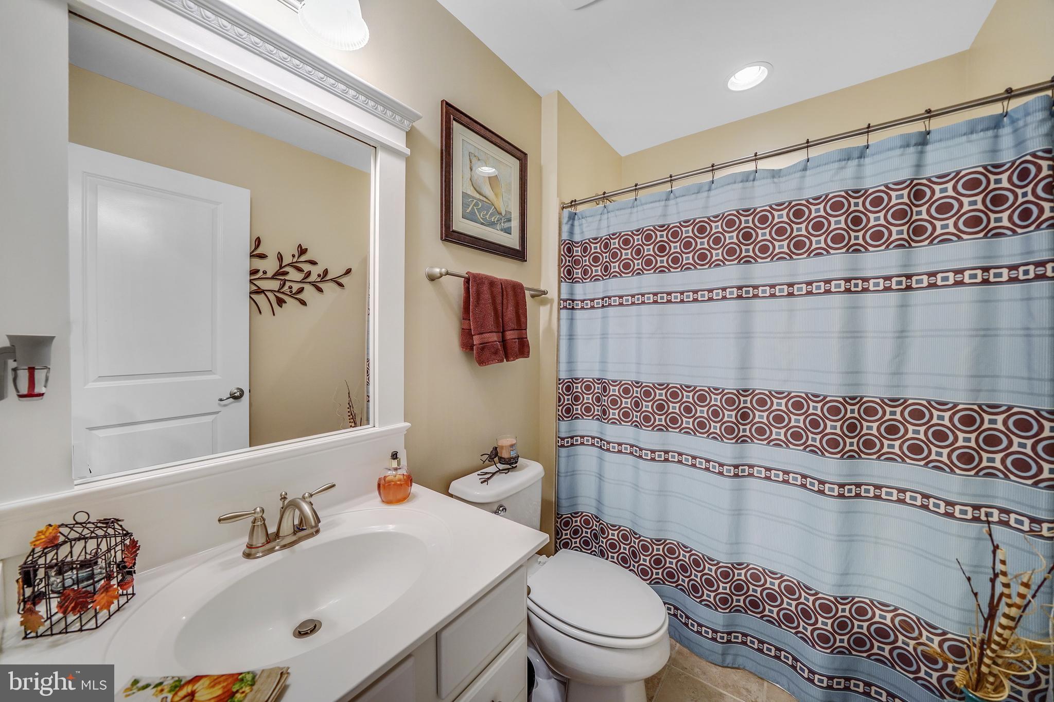 TRADITIONS AT INNI - Residential