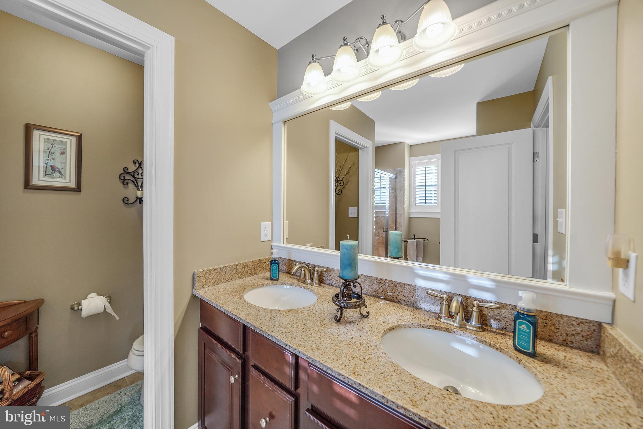 TRADITIONS AT INNI - Residential