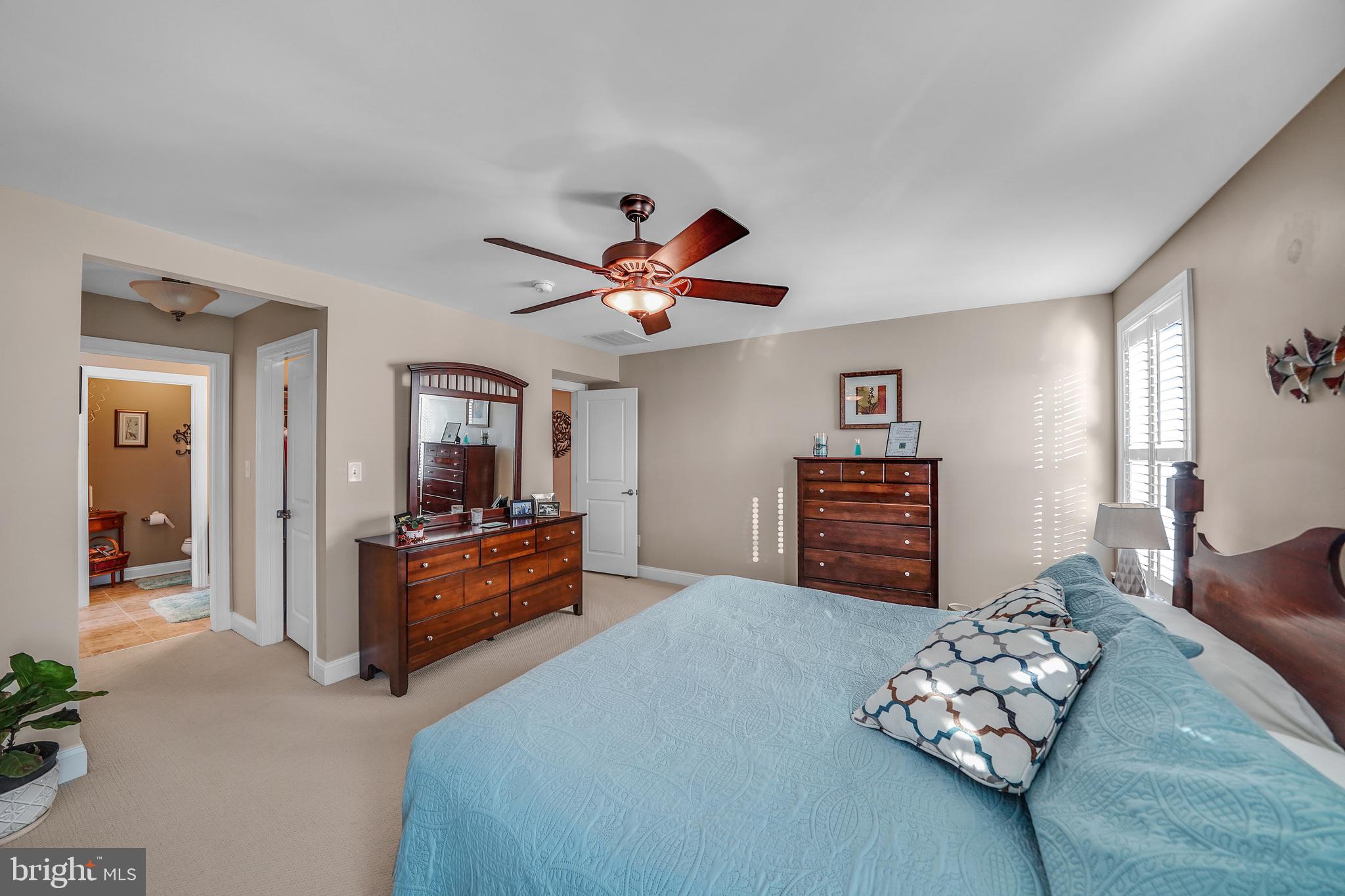 TRADITIONS AT INNI - Residential