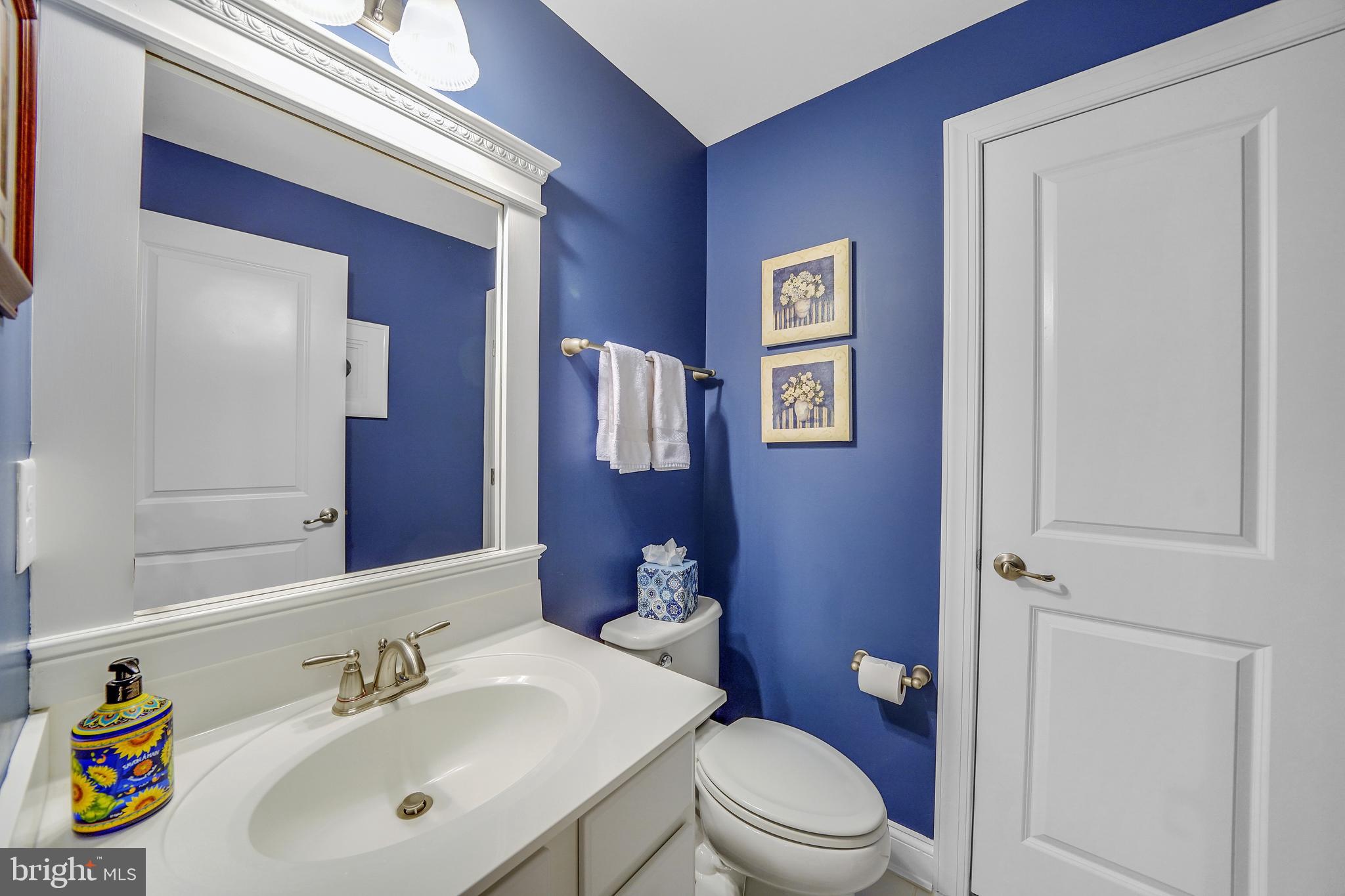 TRADITIONS AT INNI - Residential