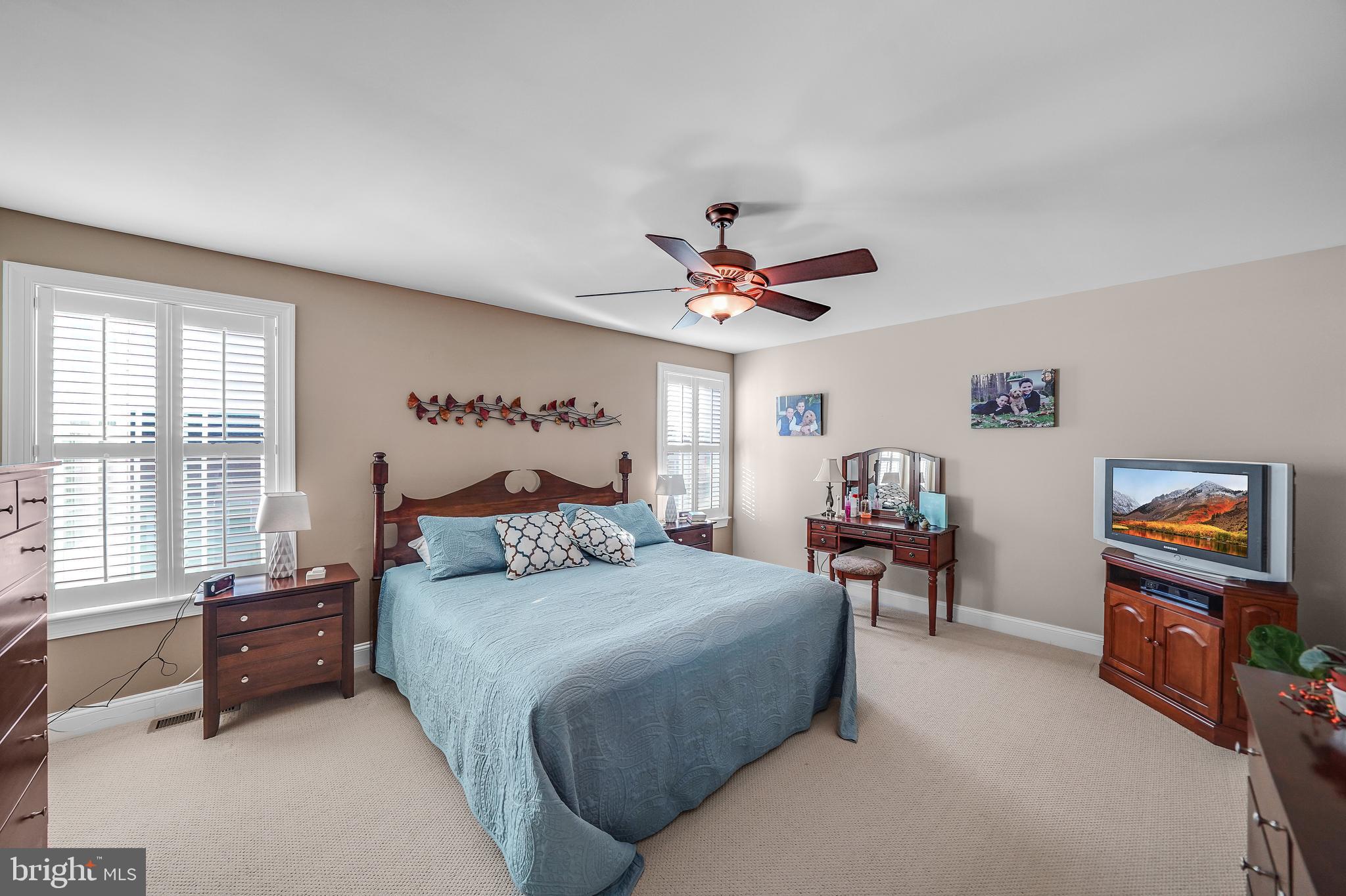 TRADITIONS AT INNI - Residential