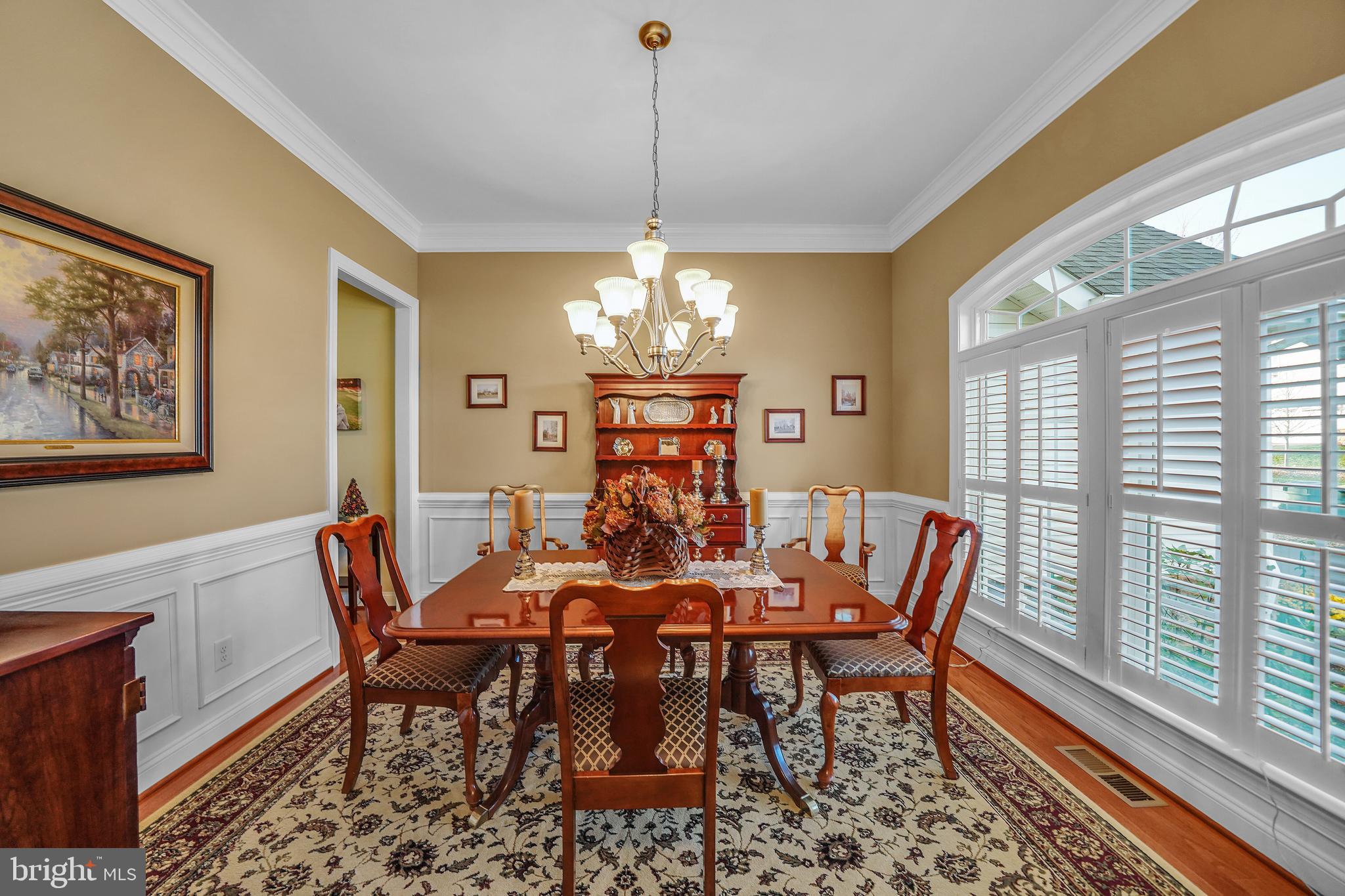 TRADITIONS AT INNI - Residential