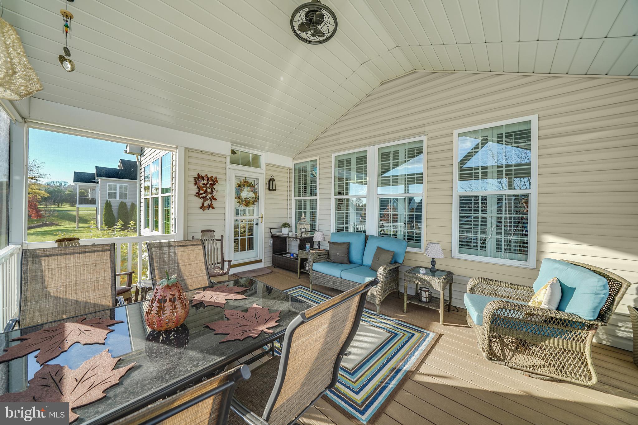 TRADITIONS AT INNI - Residential