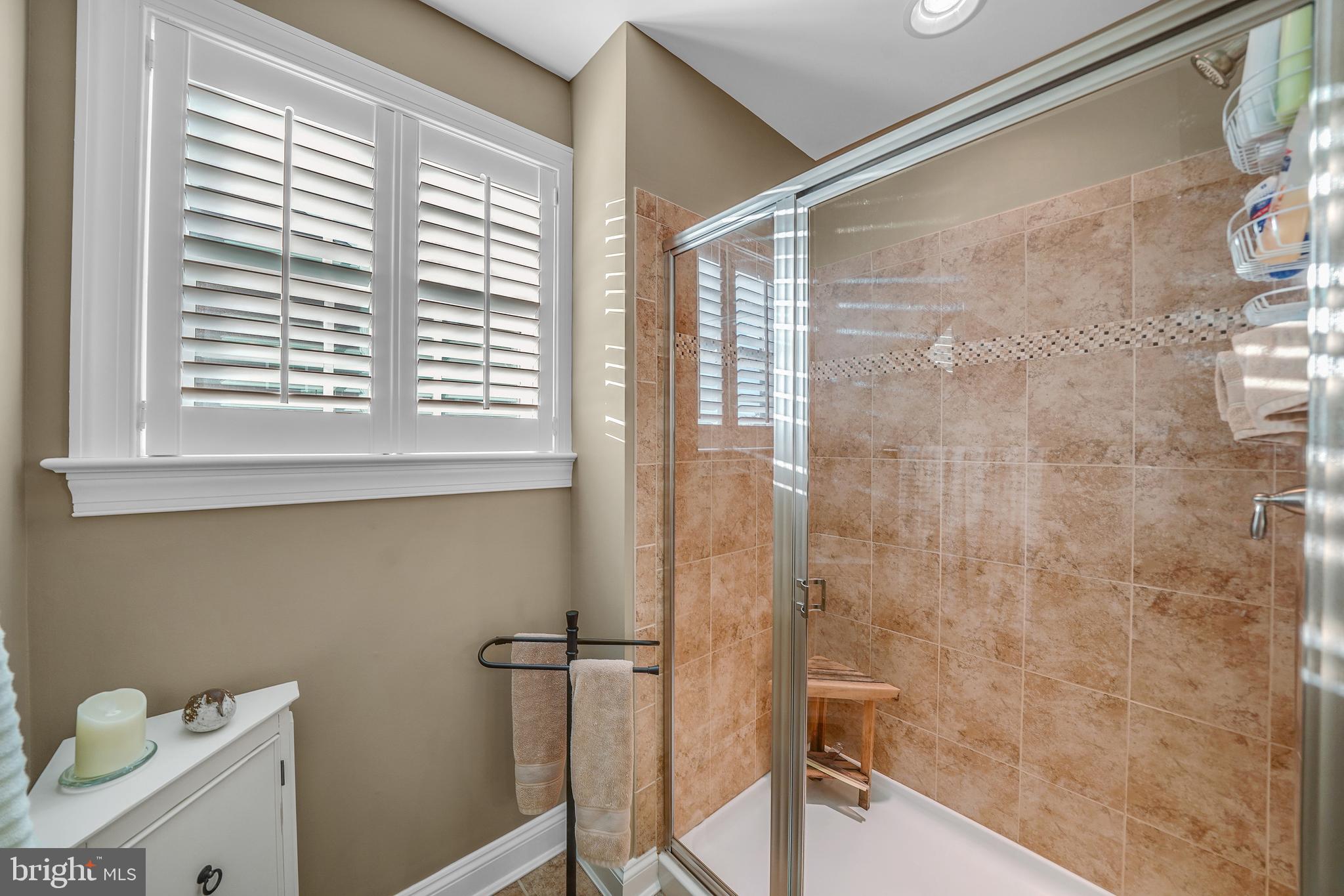 TRADITIONS AT INNI - Residential