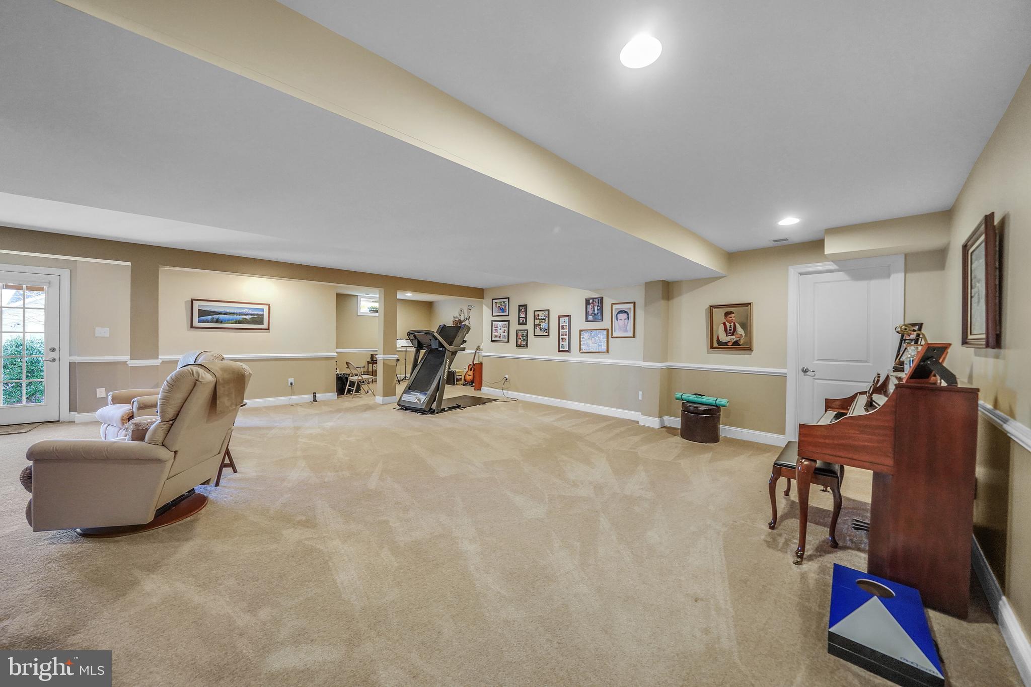 TRADITIONS AT INNI - Residential