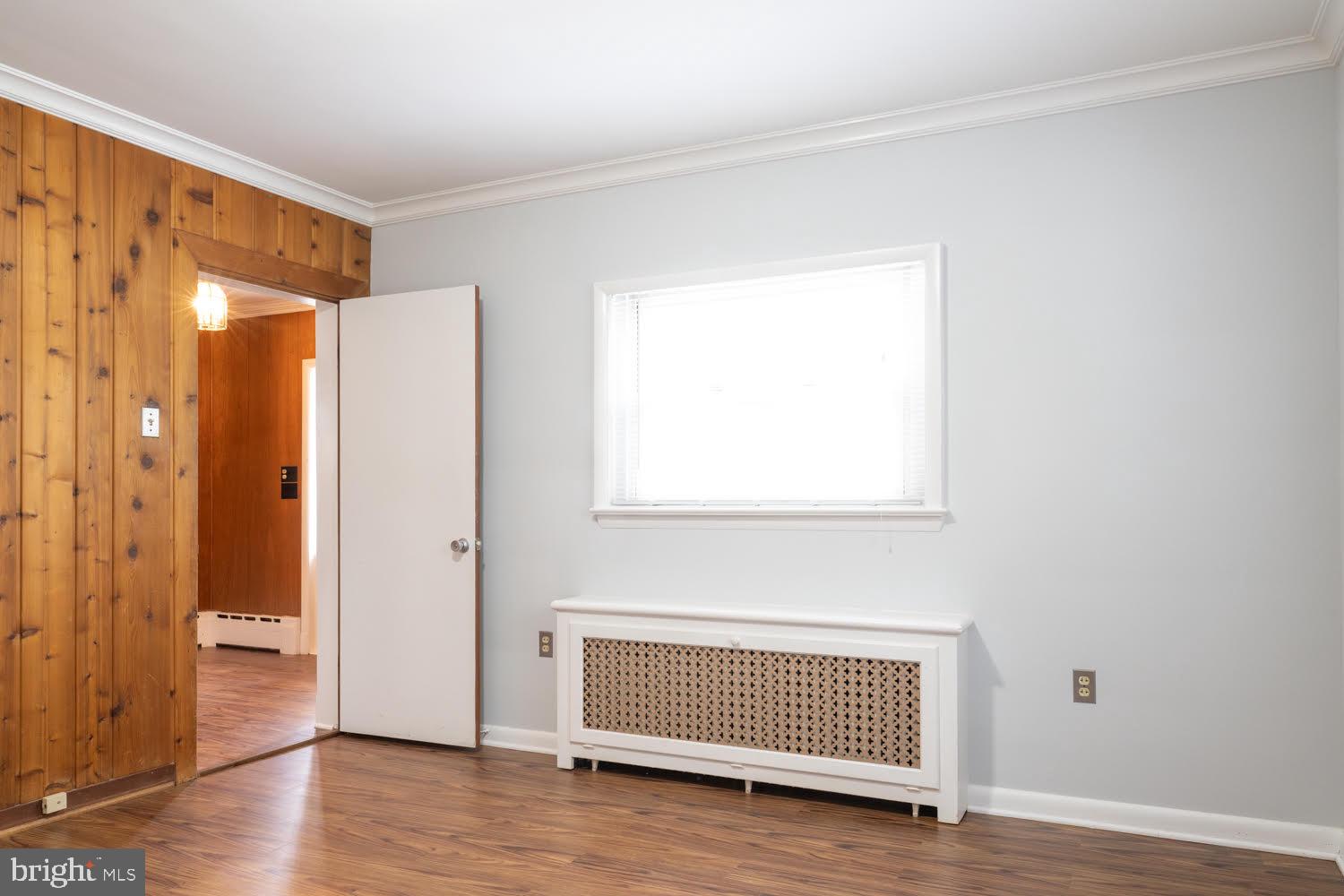 LYON VILLAGE - Residential Lease