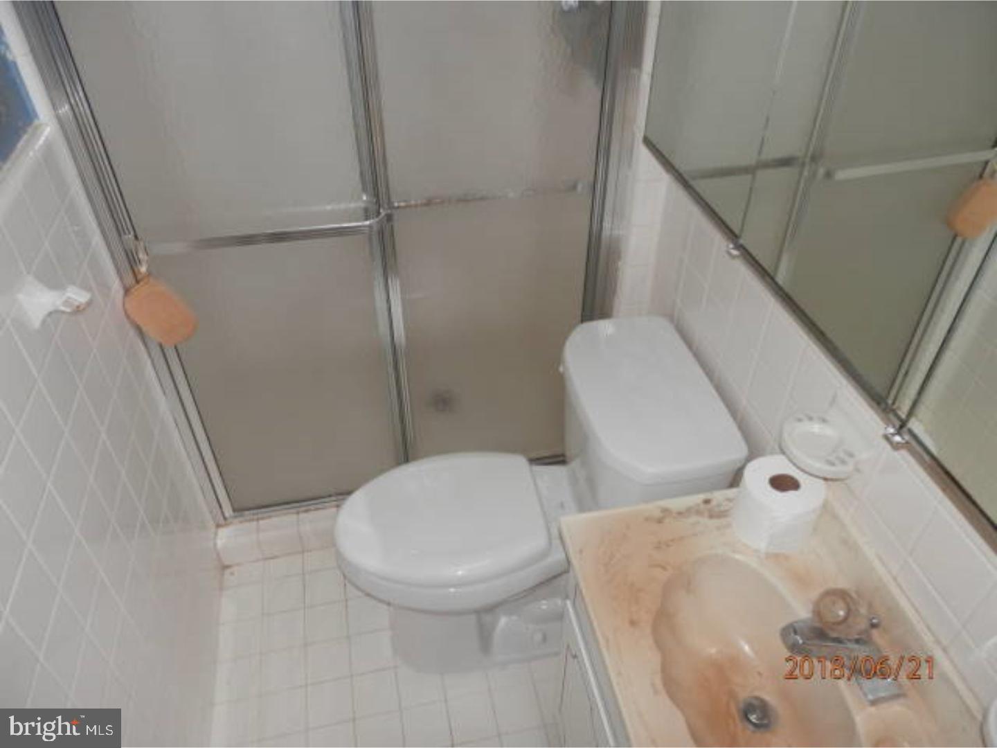 OVERBROOK PARK - Residential