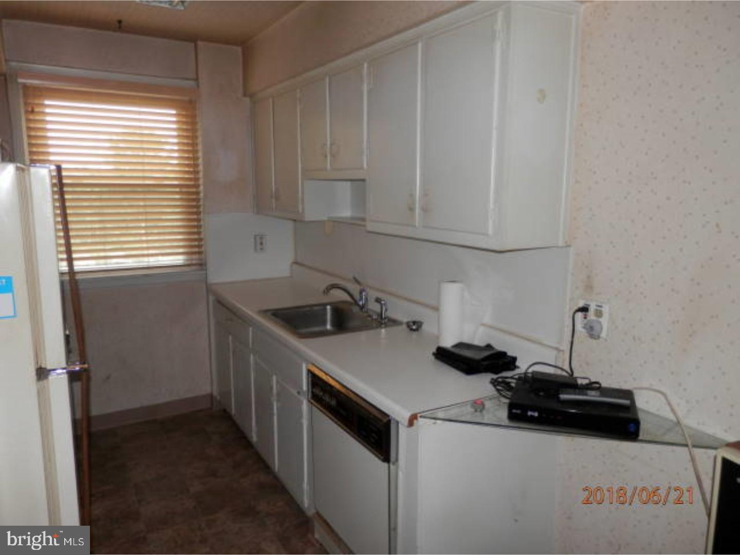 OVERBROOK PARK - Residential