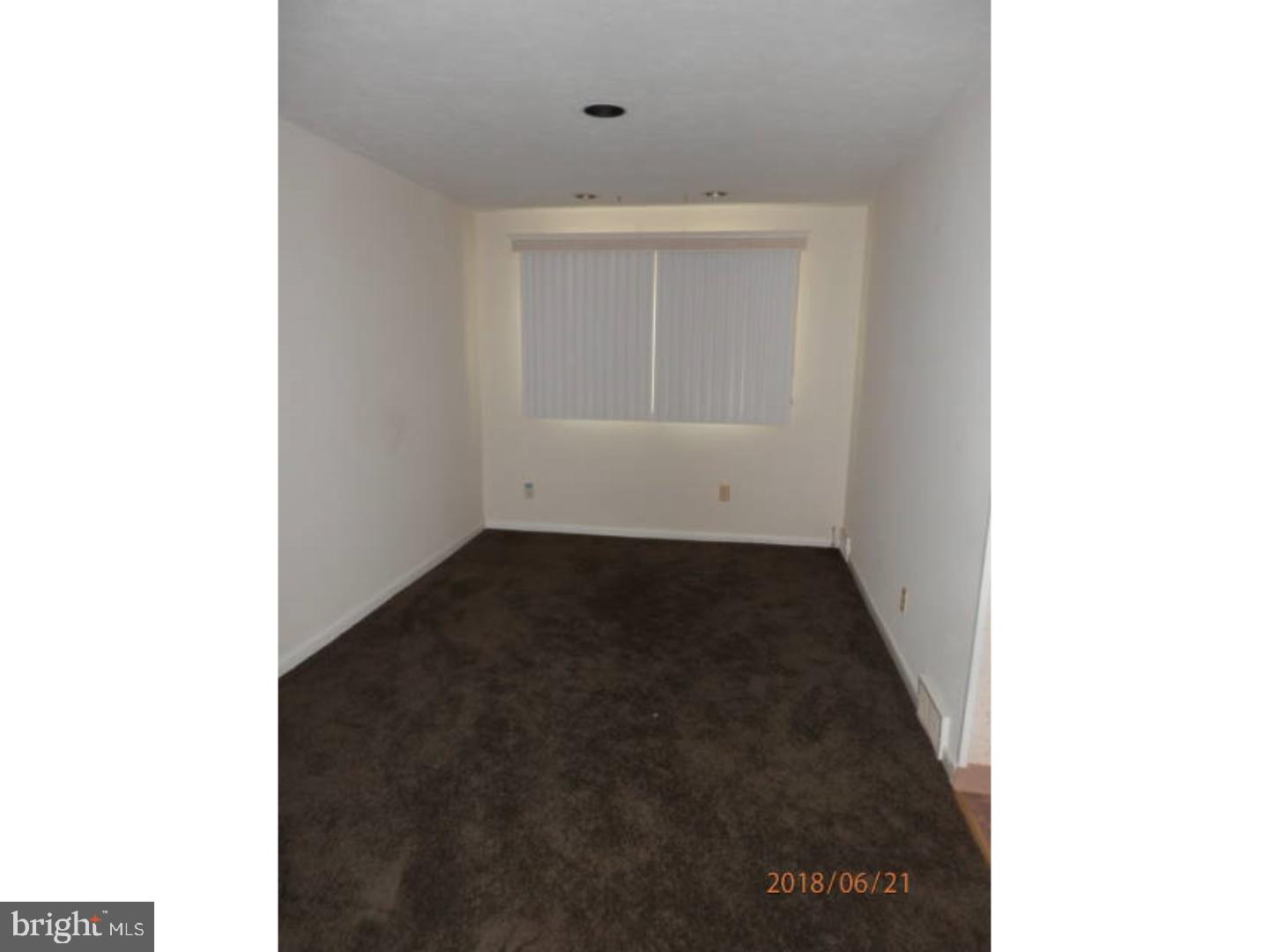 OVERBROOK PARK - Residential