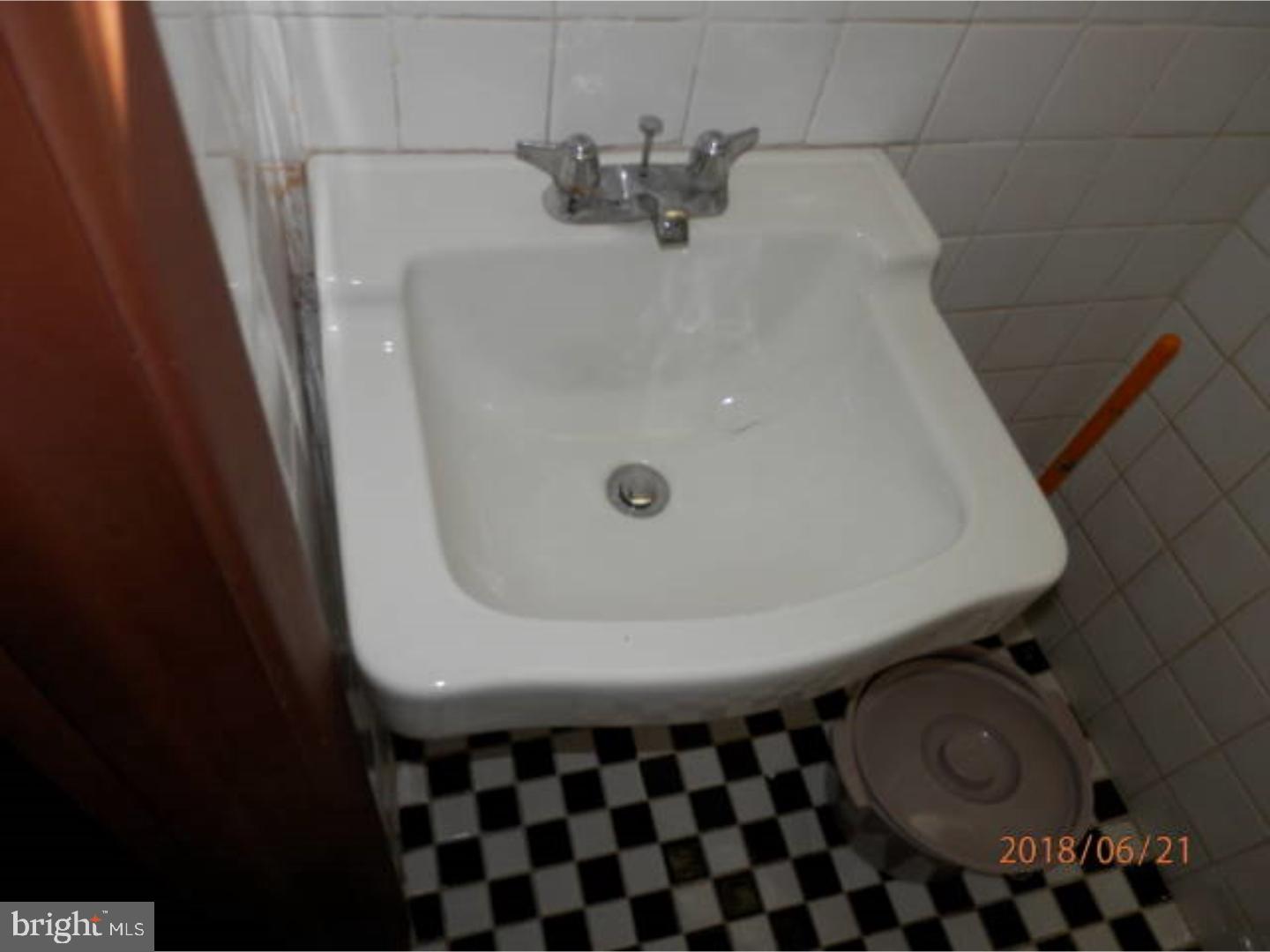 OVERBROOK PARK - Residential