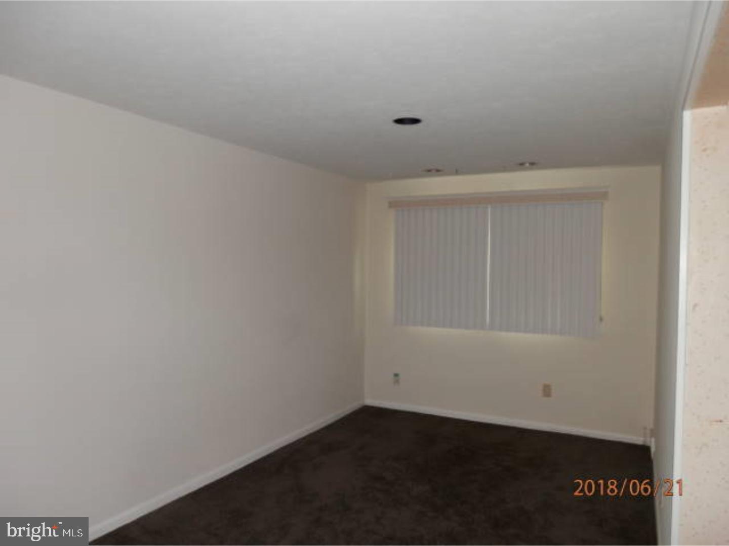 OVERBROOK PARK - Residential