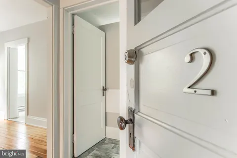 MLS: PADA2041900