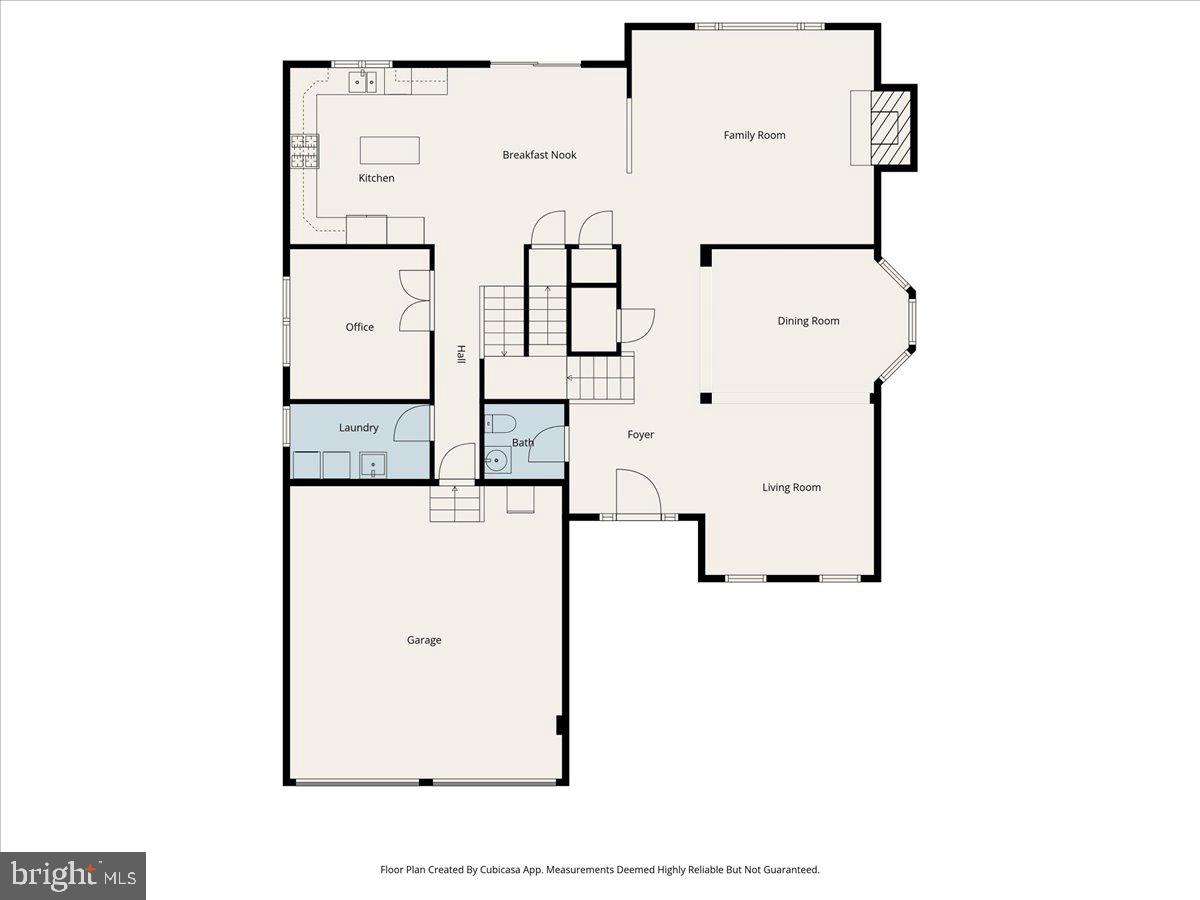 RIVERSIDE AT CHADDS - Residential